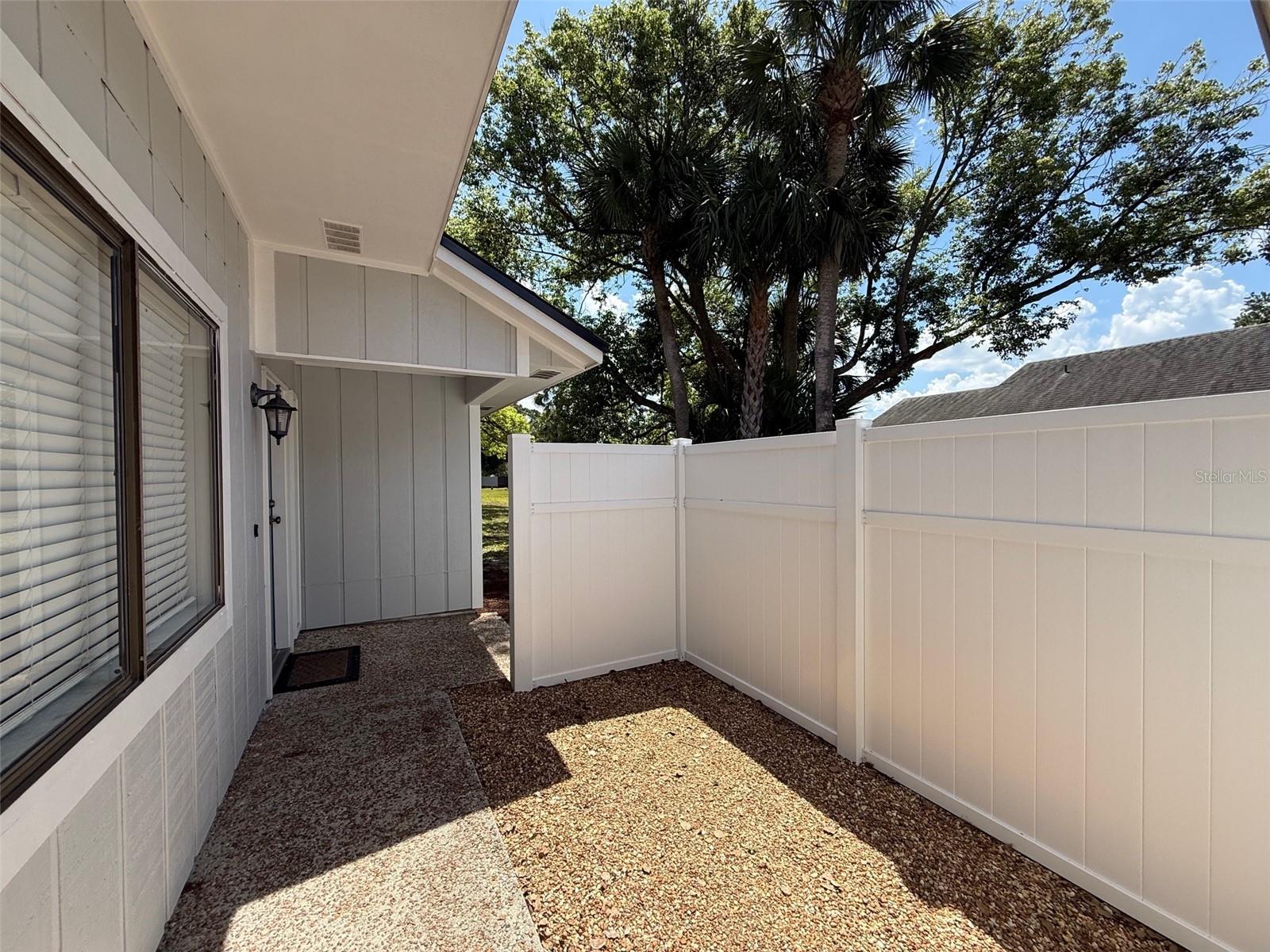 706 LAKESIDE DR, WINTER SPRINGS, FL, 32708