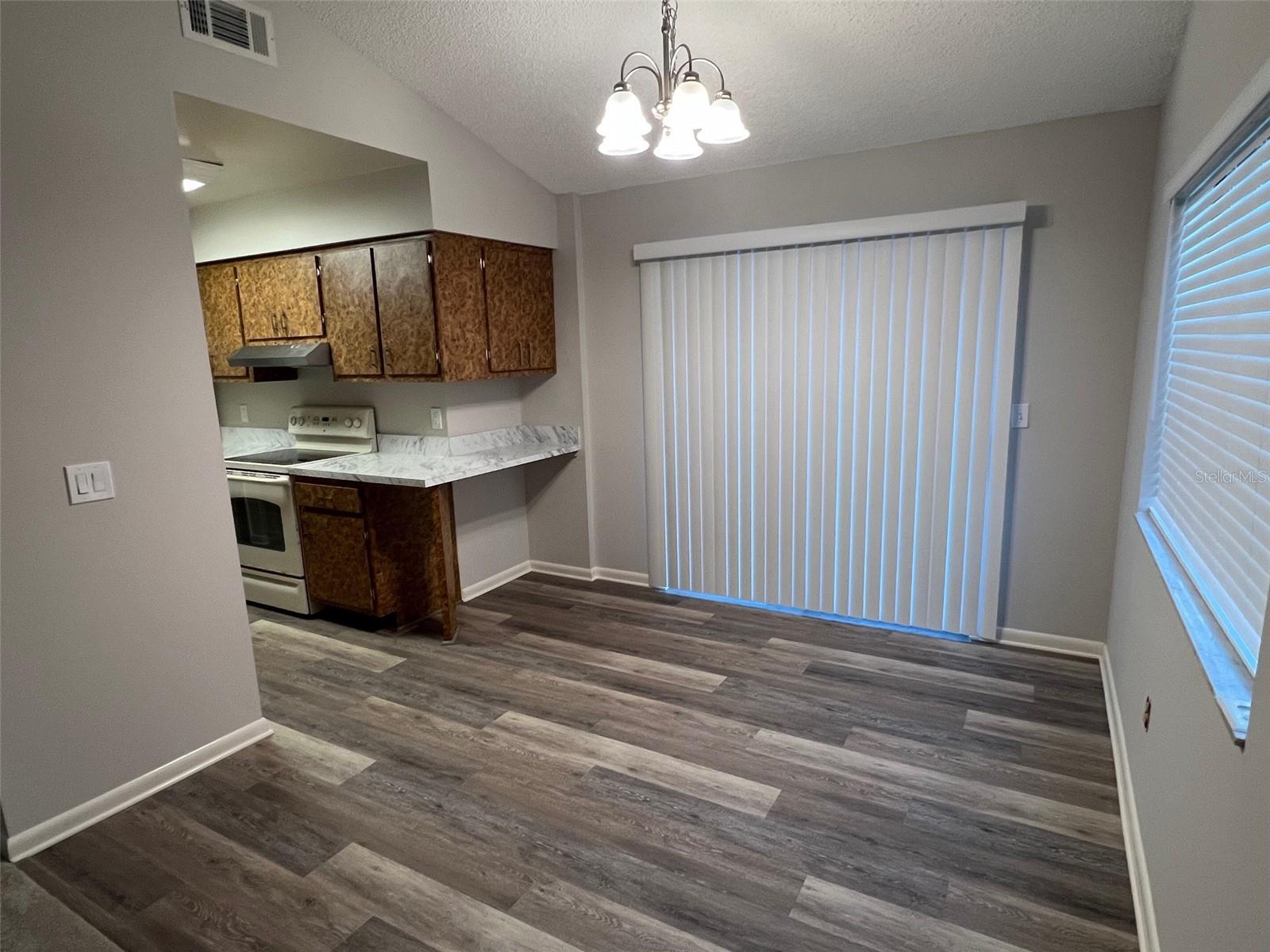 706 LAKESIDE DR, WINTER SPRINGS, FL, 32708