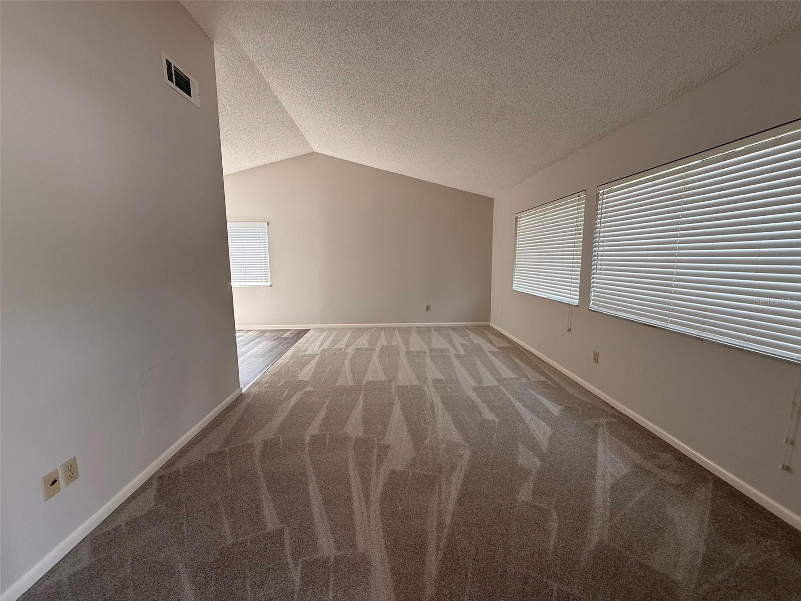 706 LAKESIDE DR, WINTER SPRINGS, FL, 32708