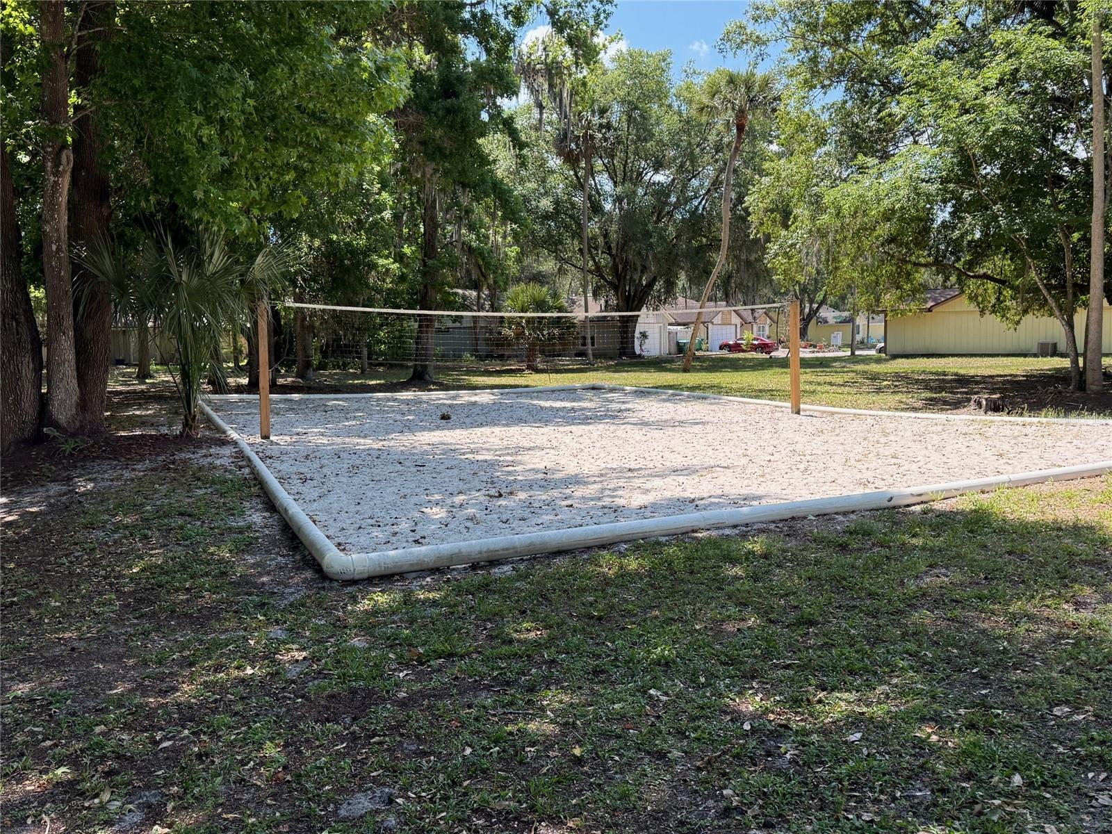 706 LAKESIDE DR, WINTER SPRINGS, FL, 32708