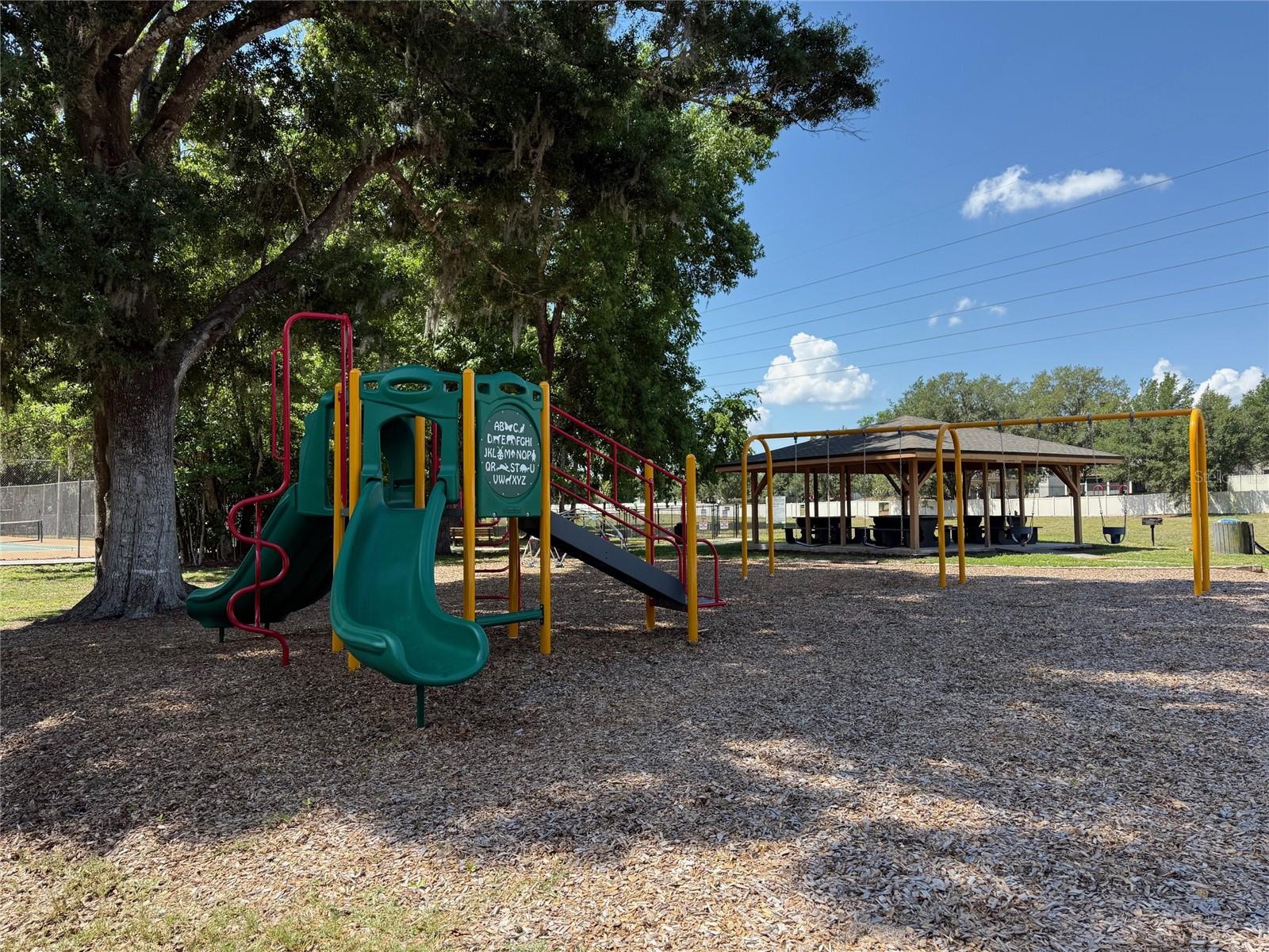 706 LAKESIDE DR, WINTER SPRINGS, FL, 32708