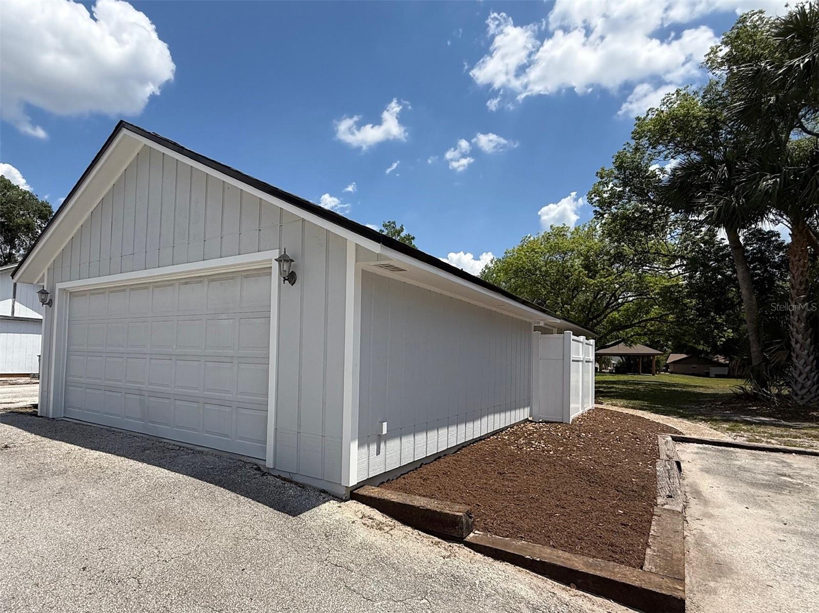 706 LAKESIDE DR, WINTER SPRINGS, FL, 32708