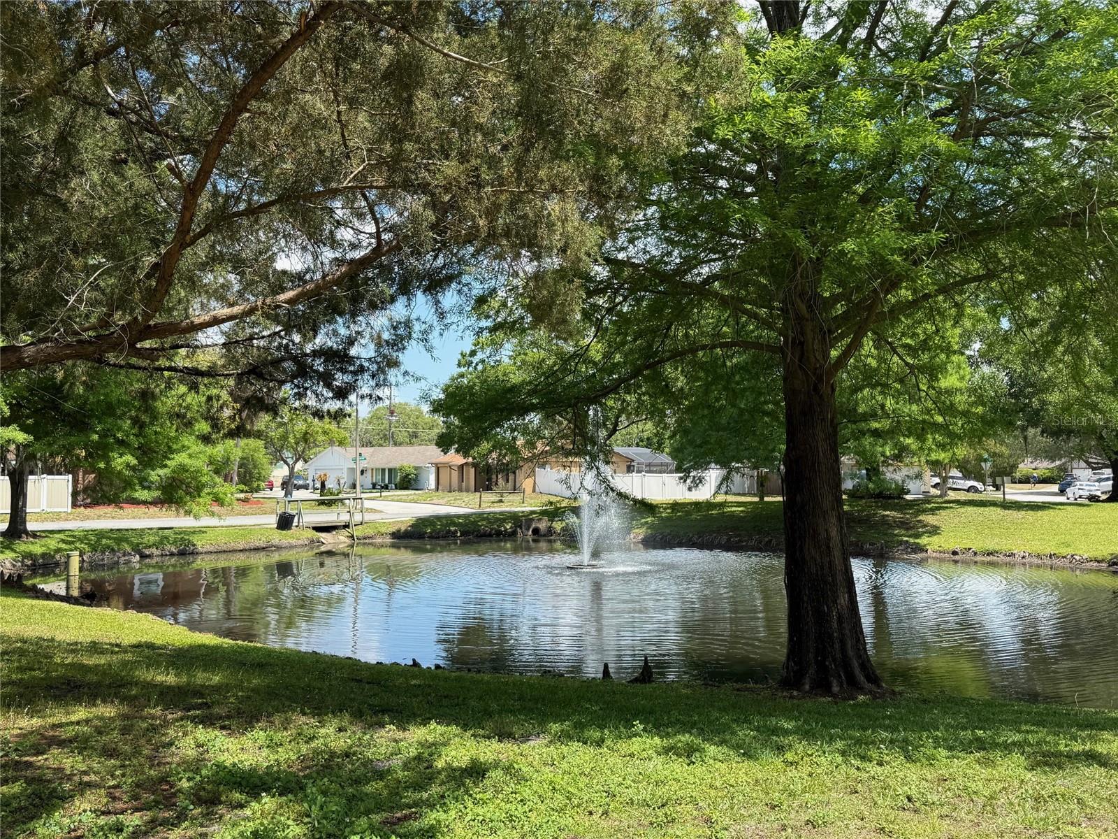 706 LAKESIDE DR, WINTER SPRINGS, FL, 32708