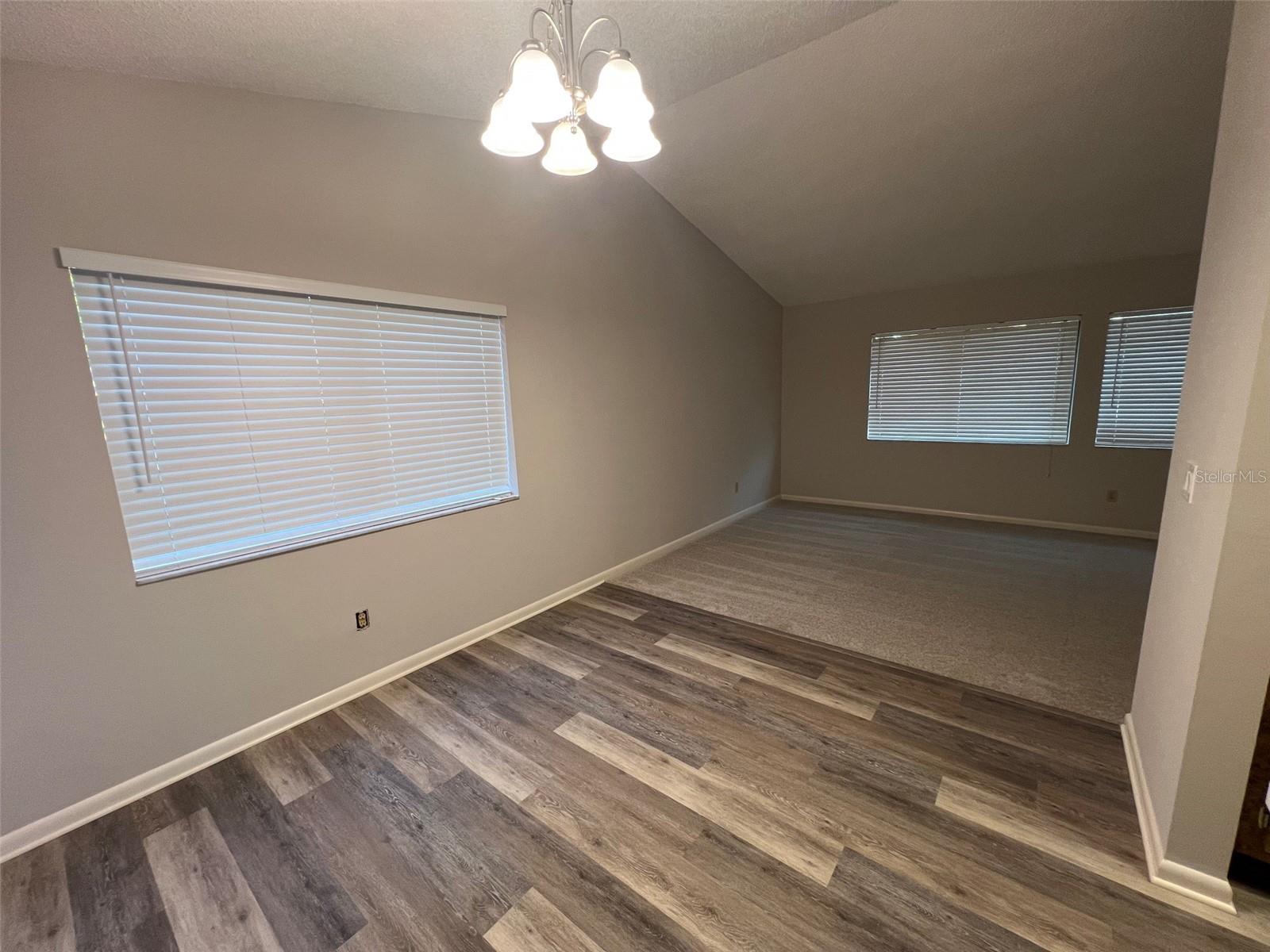 706 LAKESIDE DR, WINTER SPRINGS, FL, 32708