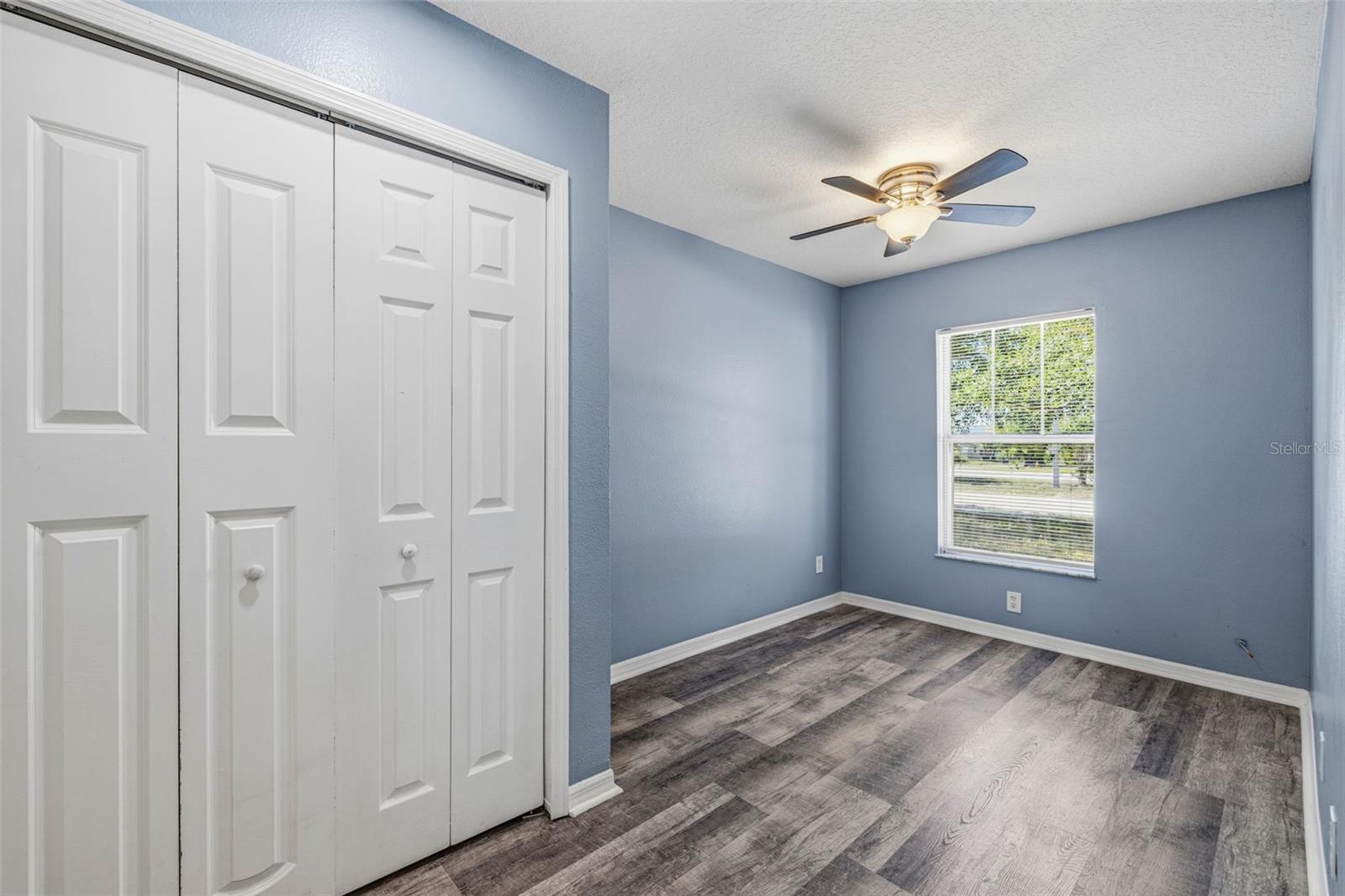 2421 E 17TH AVE, TAMPA, FL, 33605