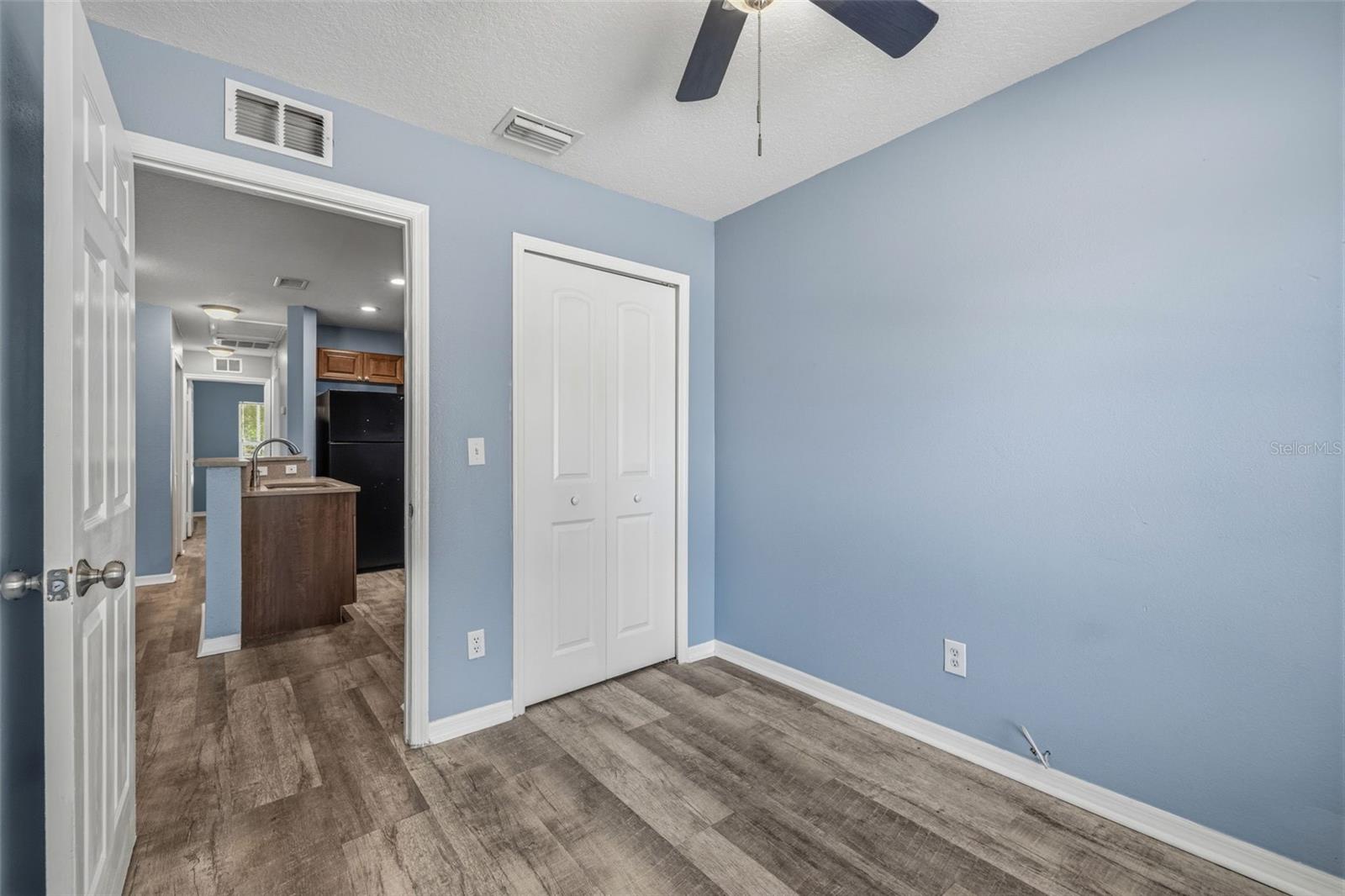 2421 E 17TH AVE, TAMPA, FL, 33605