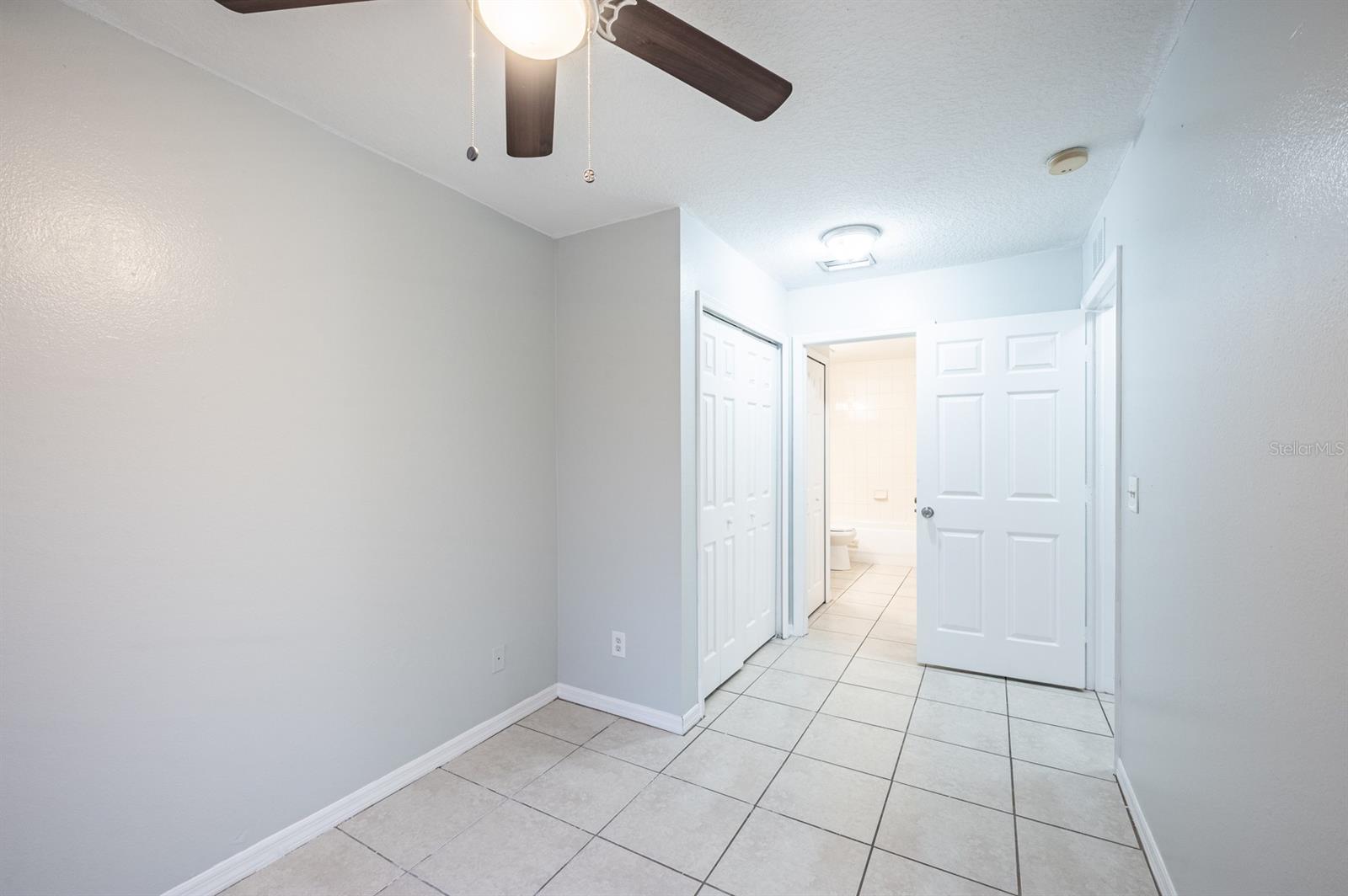 2421 E 17TH AVE, TAMPA, FL, 33605