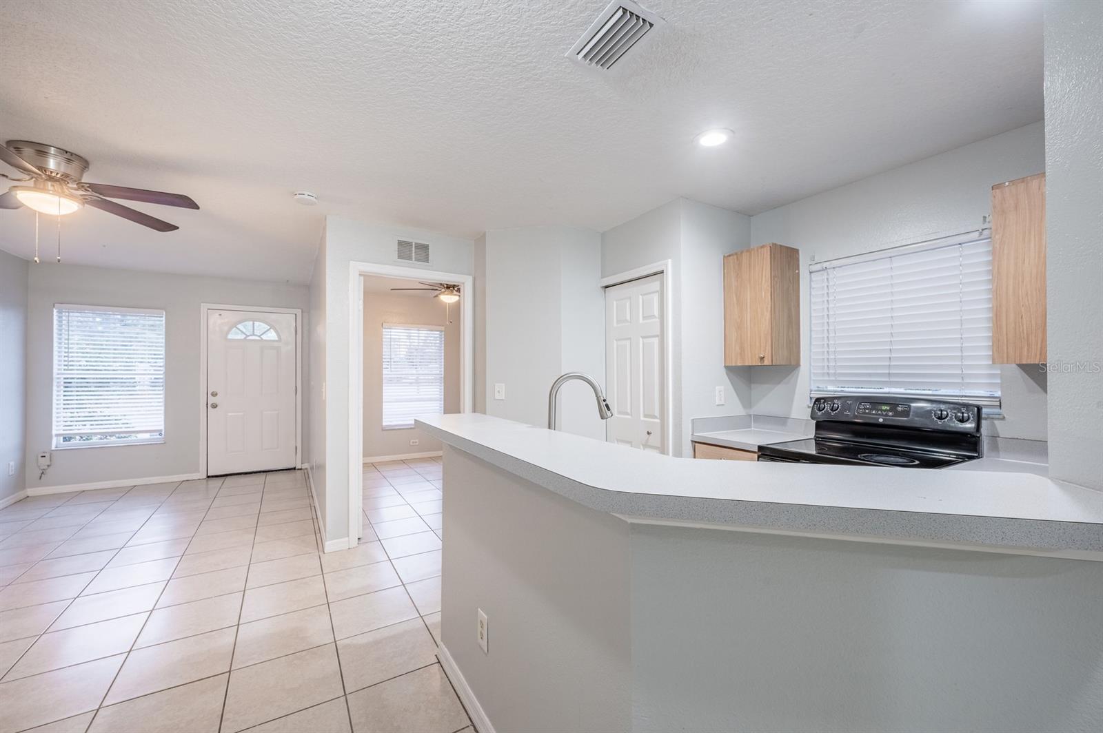 2421 E 17TH AVE, TAMPA, FL, 33605