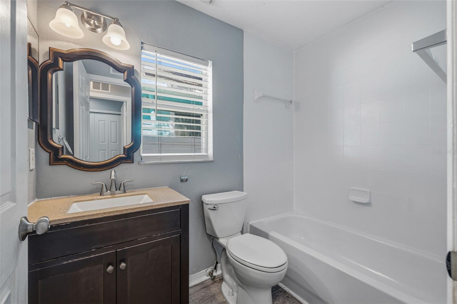 2421 E 17TH AVE, TAMPA, FL, 33605