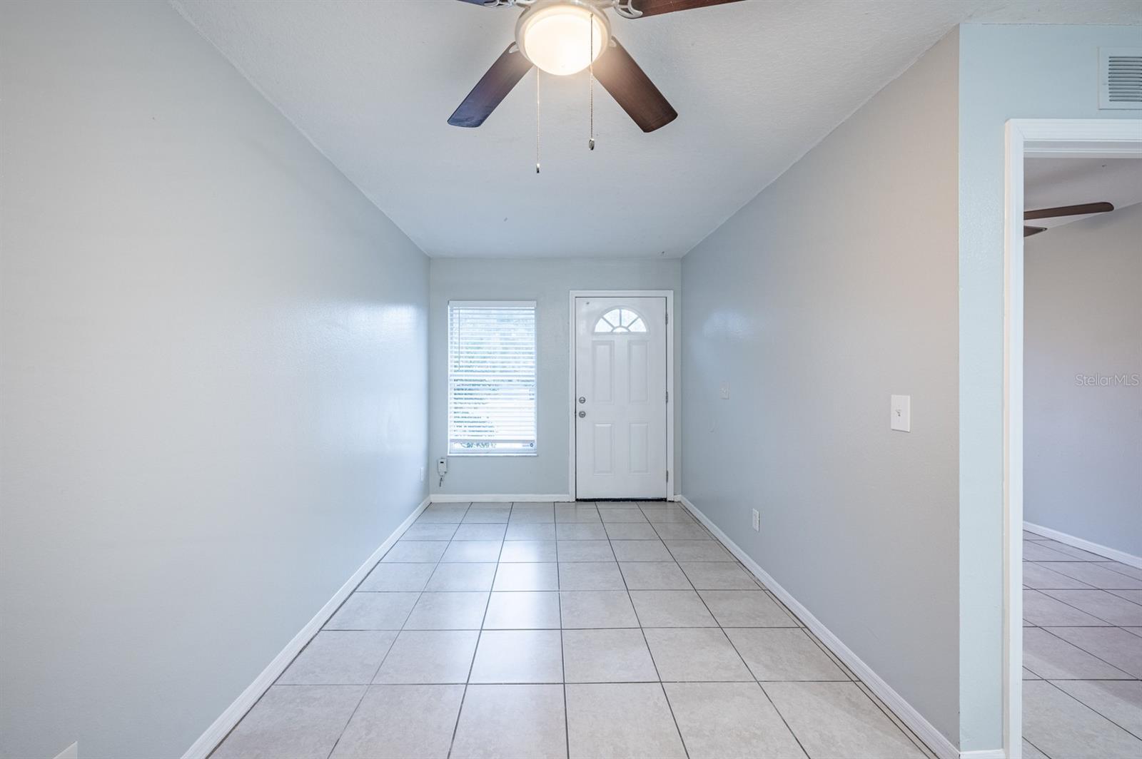 2421 E 17TH AVE, TAMPA, FL, 33605