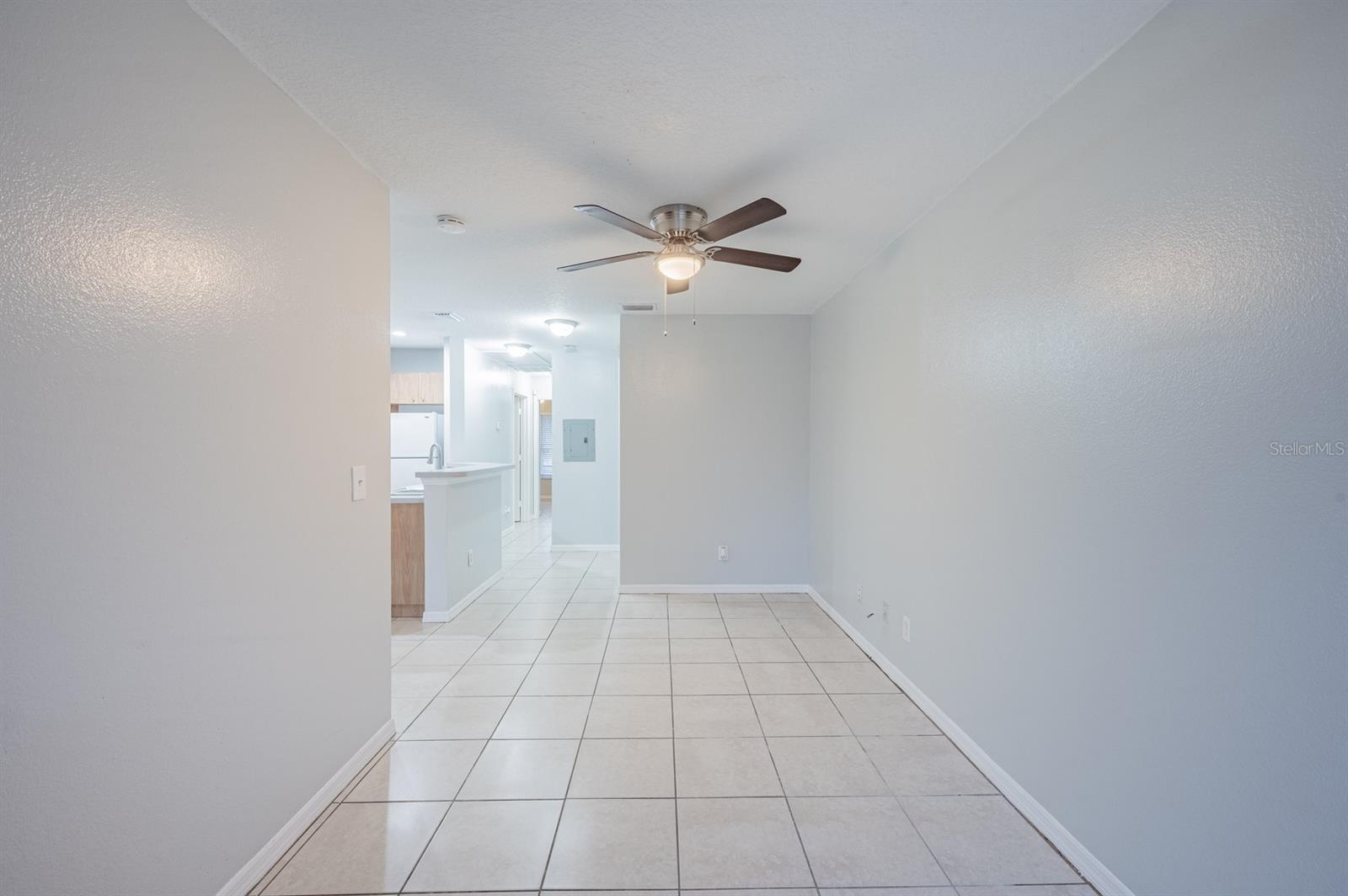 2421 E 17TH AVE, TAMPA, FL, 33605