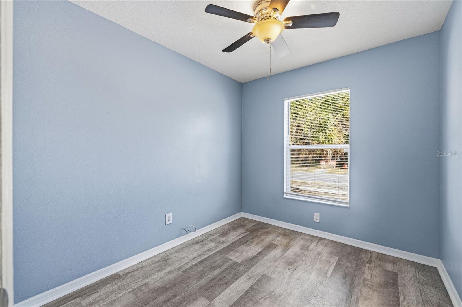 2421 E 17TH AVE, TAMPA, FL, 33605