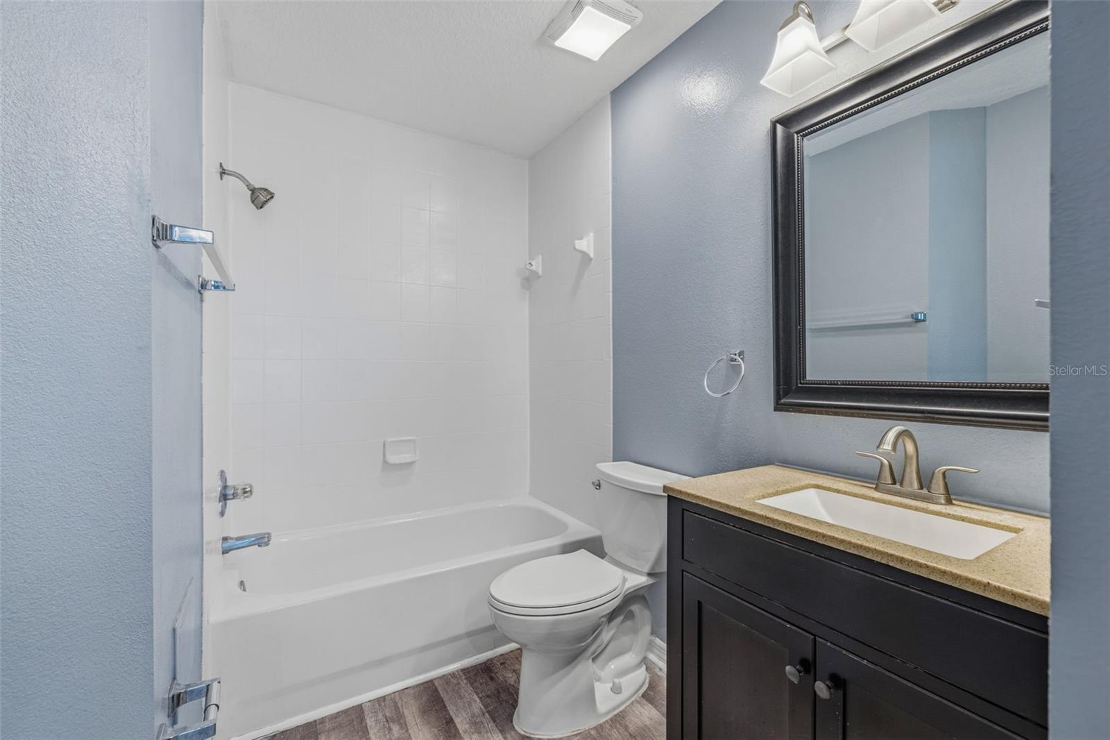 2421 E 17TH AVE, TAMPA, FL, 33605