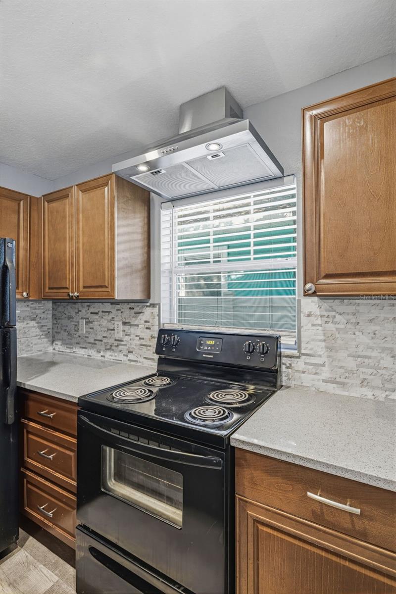 2421 E 17TH AVE, TAMPA, FL, 33605