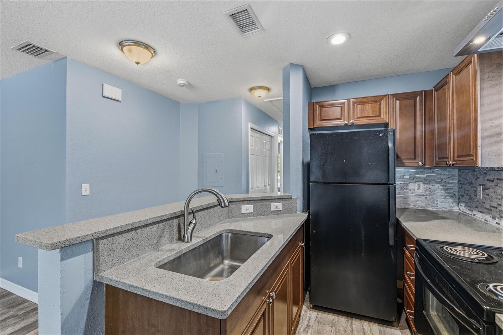 2421 E 17TH AVE, TAMPA, FL, 33605