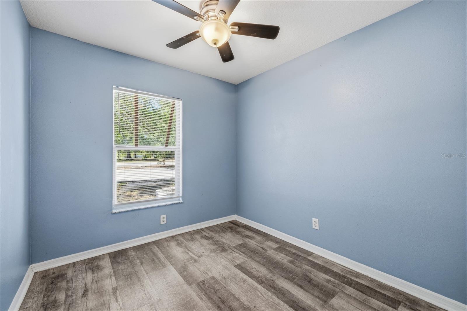 2421 E 17TH AVE, TAMPA, FL, 33605