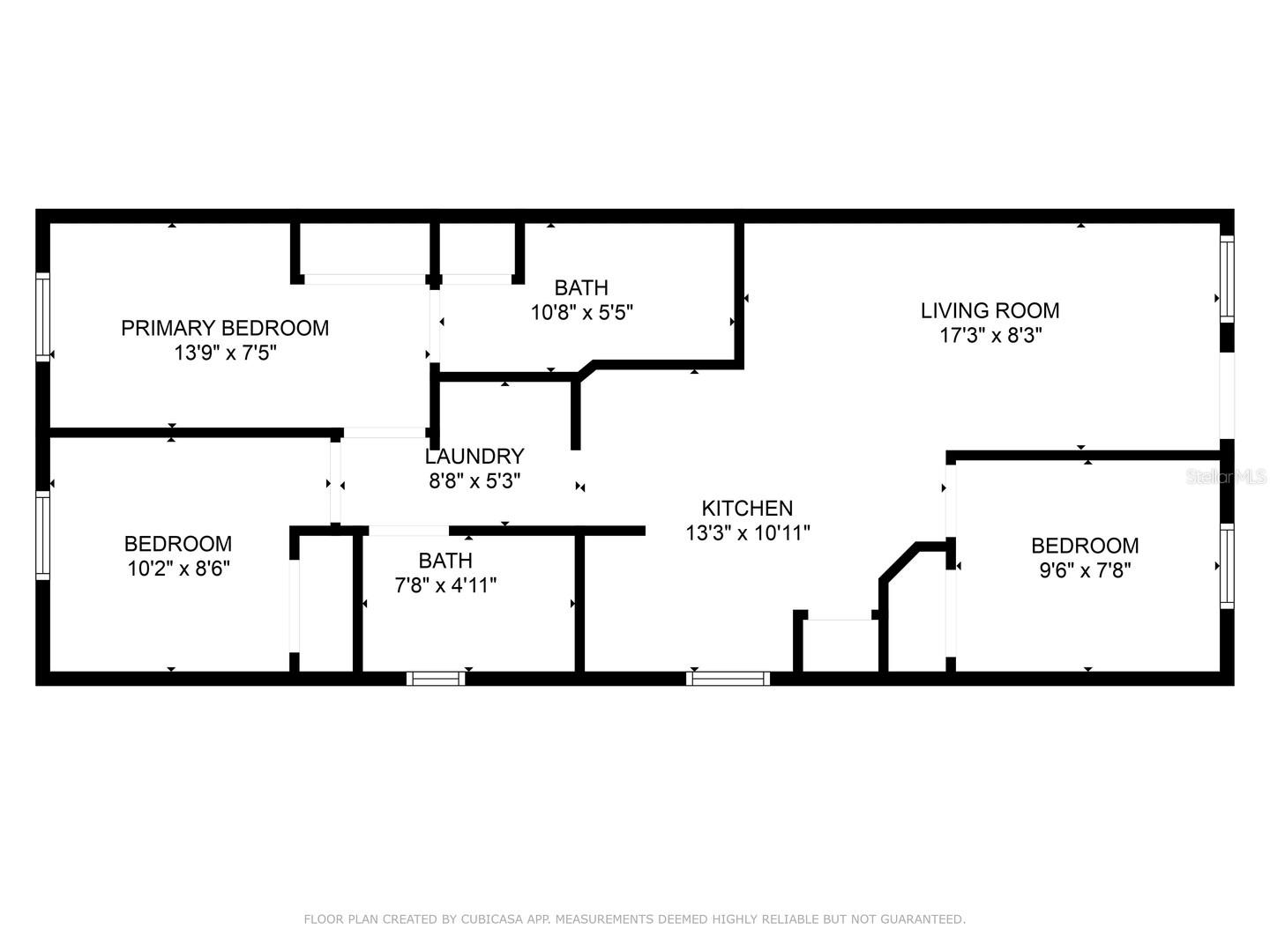 2421 E 17TH AVE, TAMPA, FL, 33605