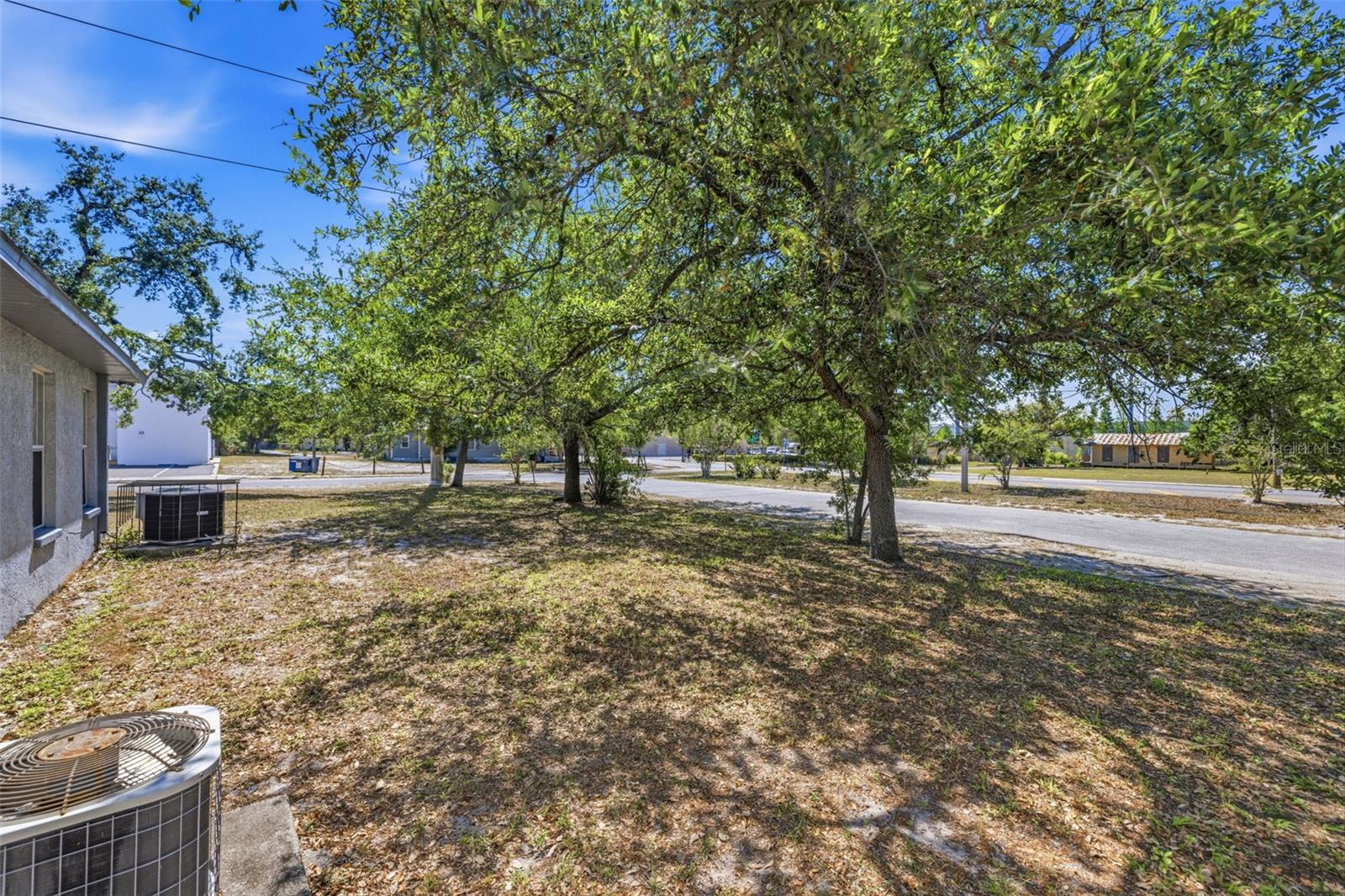 2421 E 17TH AVE, TAMPA, FL, 33605