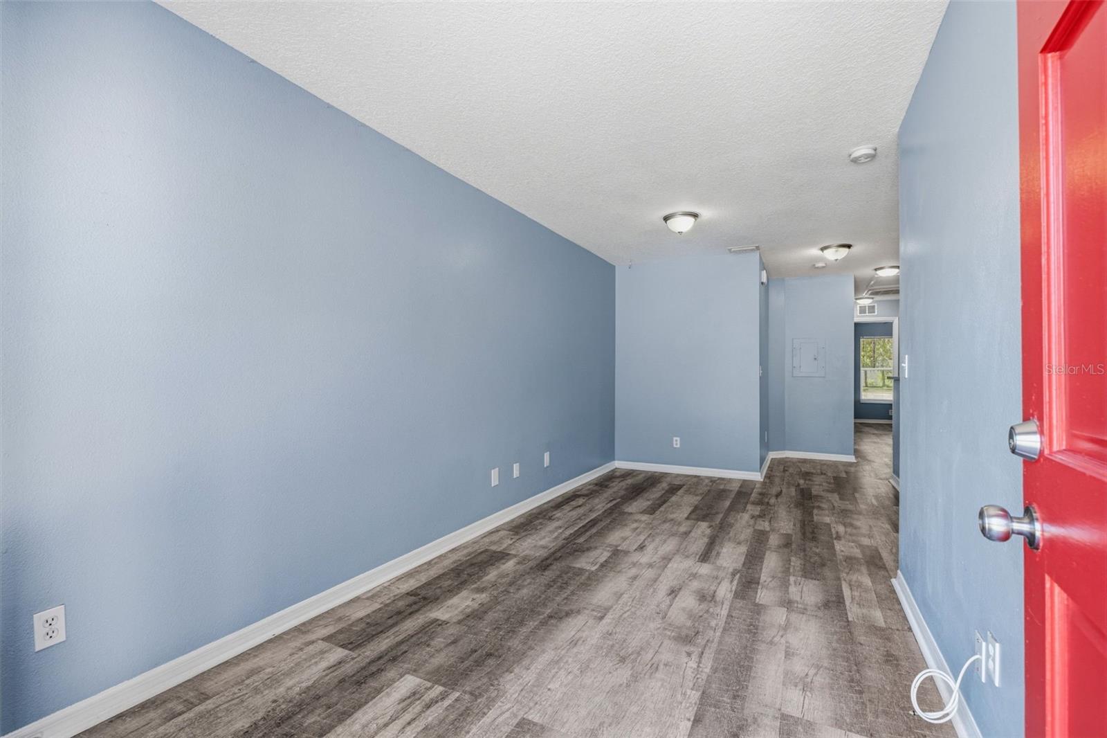 2421 E 17TH AVE, TAMPA, FL, 33605