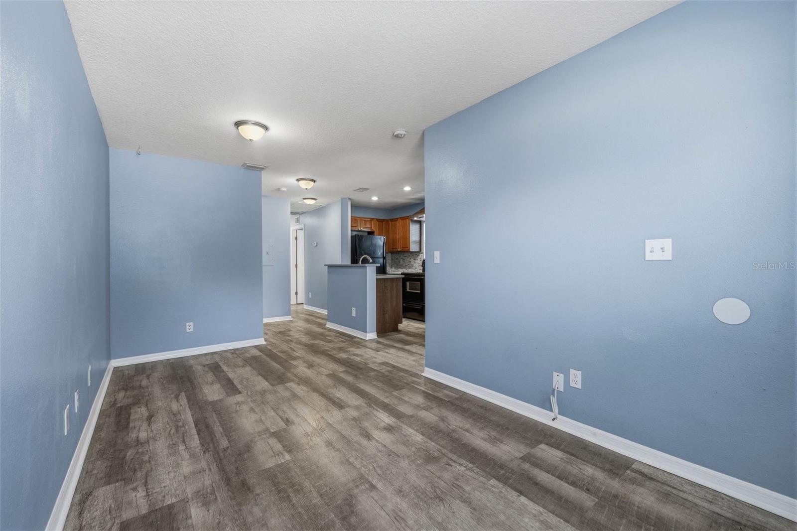 2421 E 17TH AVE, TAMPA, FL, 33605