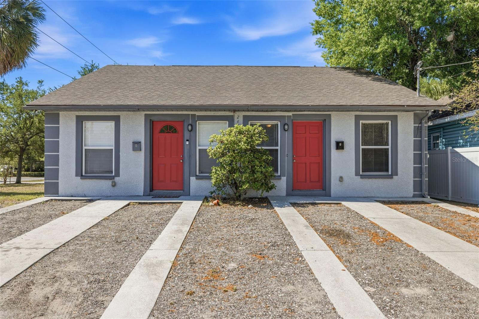 2421 E 17TH AVE, TAMPA, FL, 33605