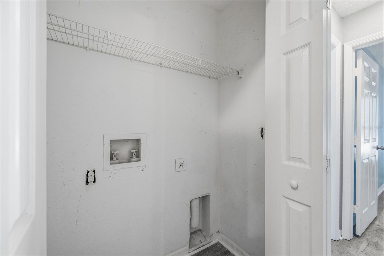 2421 E 17TH AVE, TAMPA, FL, 33605