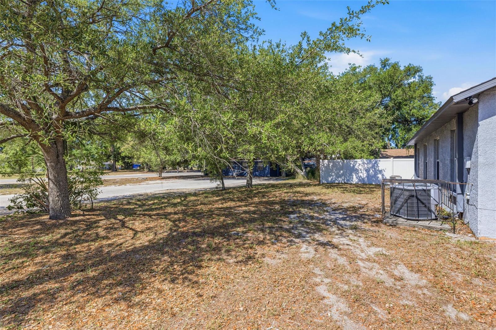 2421 E 17TH AVE, TAMPA, FL, 33605