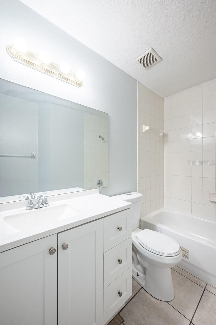 2421 E 17TH AVE, TAMPA, FL, 33605