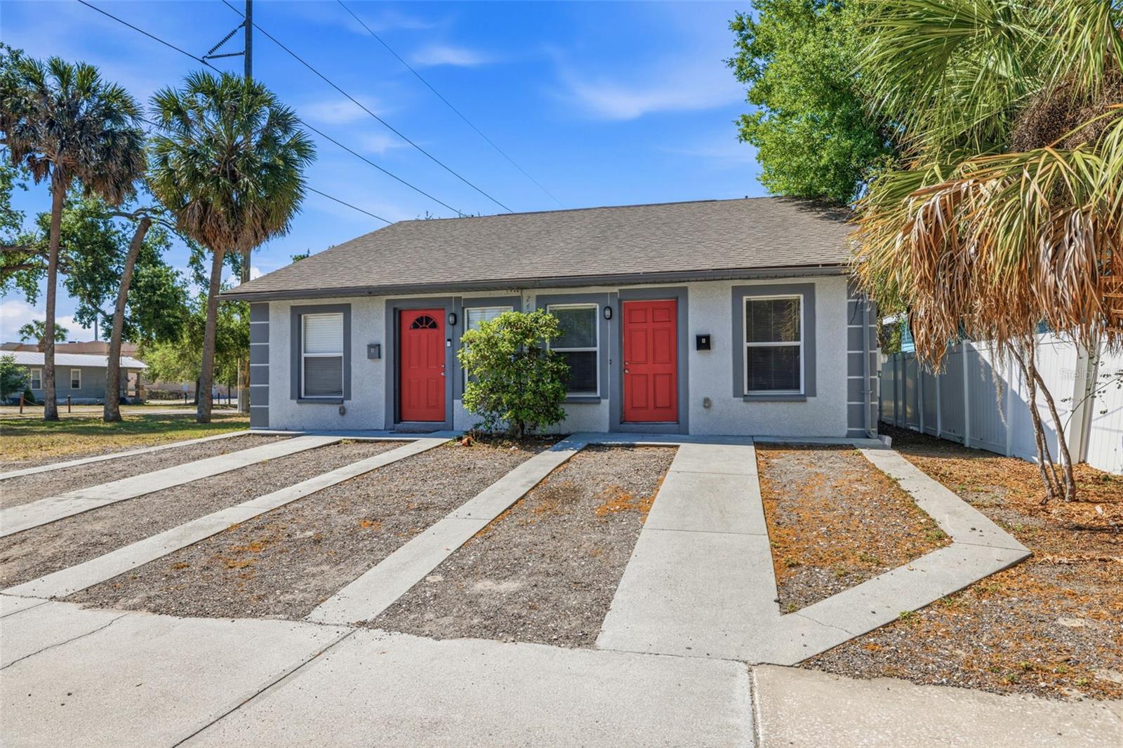 2421 E 17TH AVE, TAMPA, FL, 33605