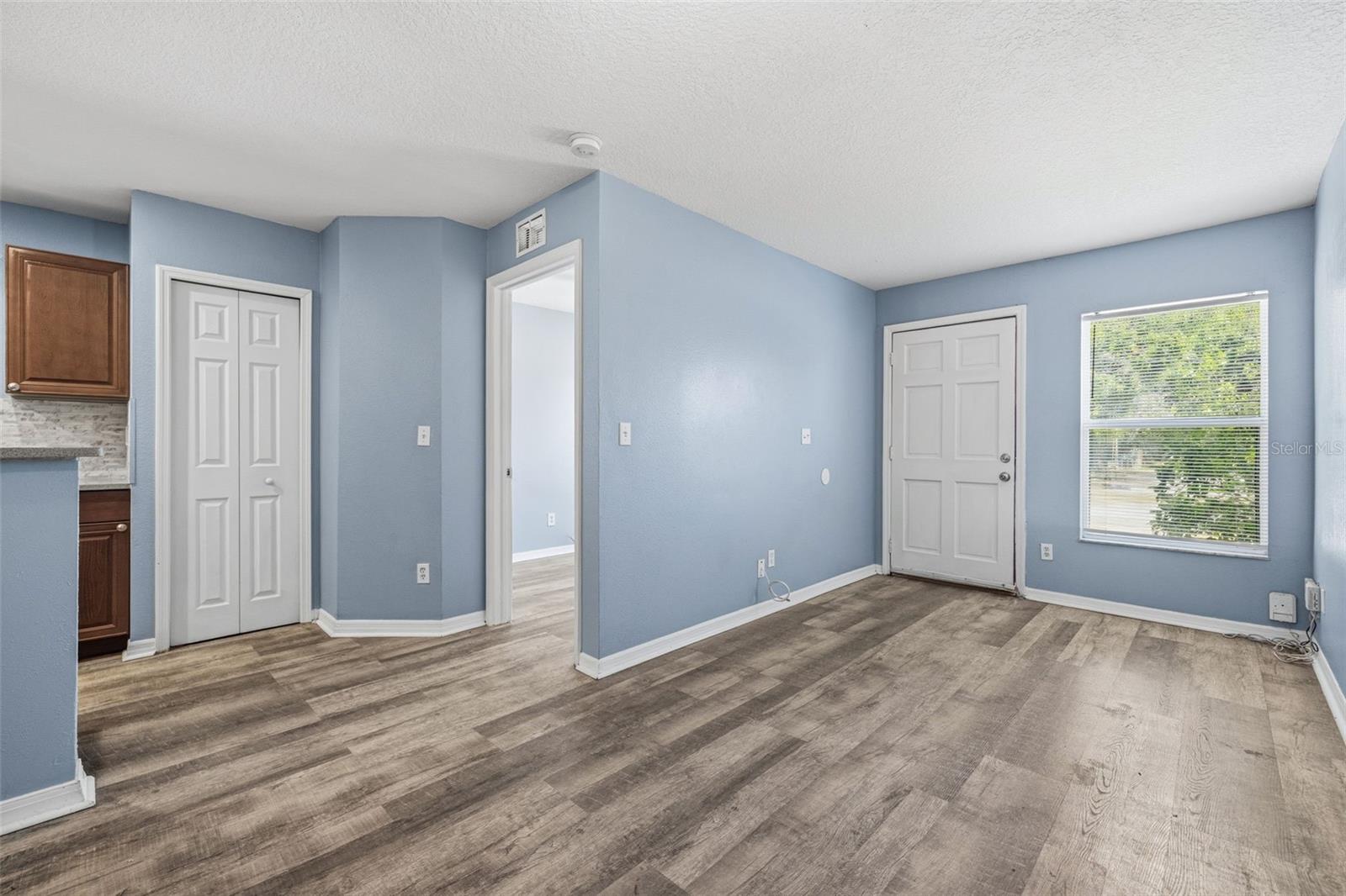 2421 E 17TH AVE, TAMPA, FL, 33605