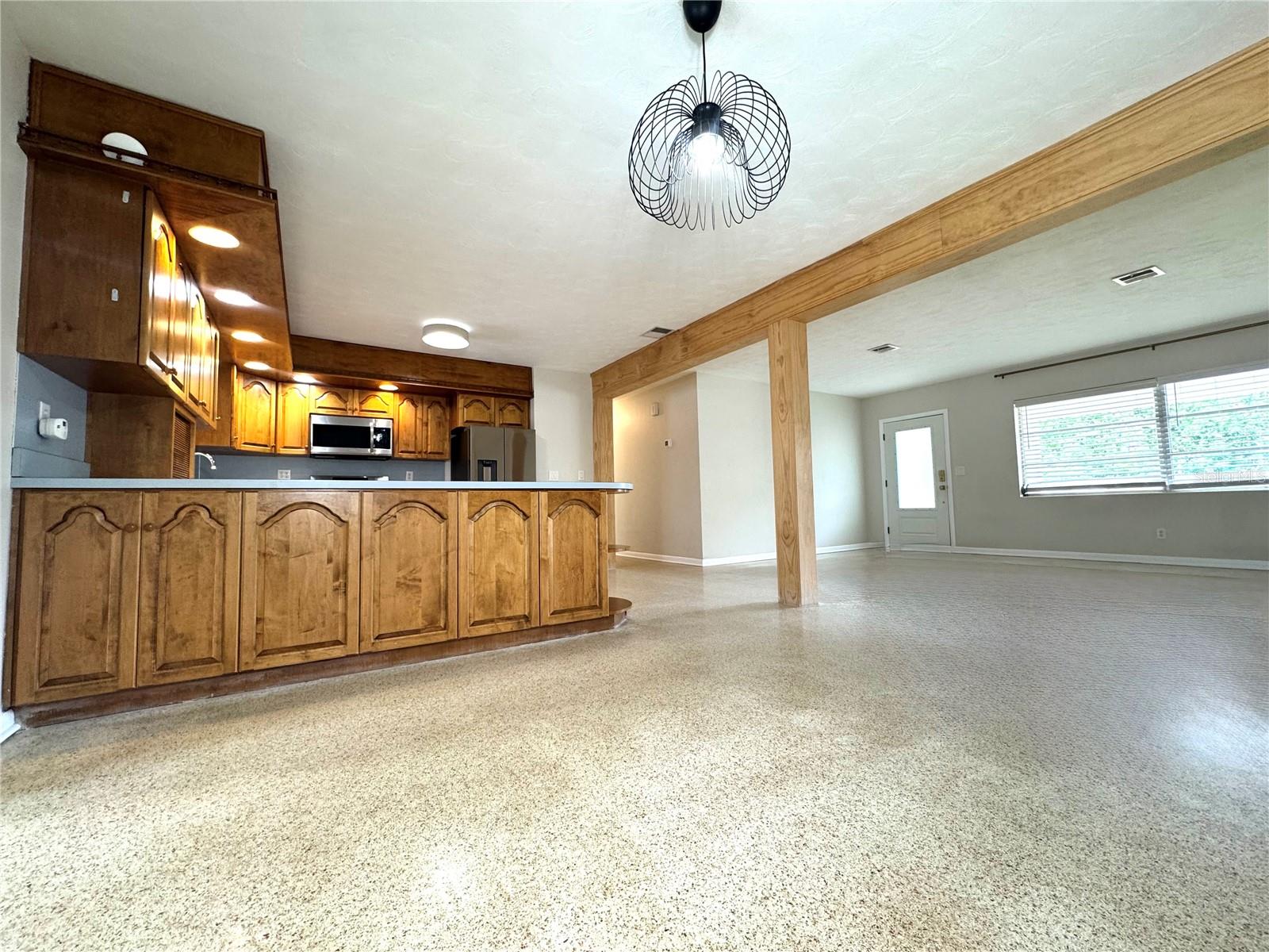 1358 BYRON DR, CLEARWATER, FL, 33756