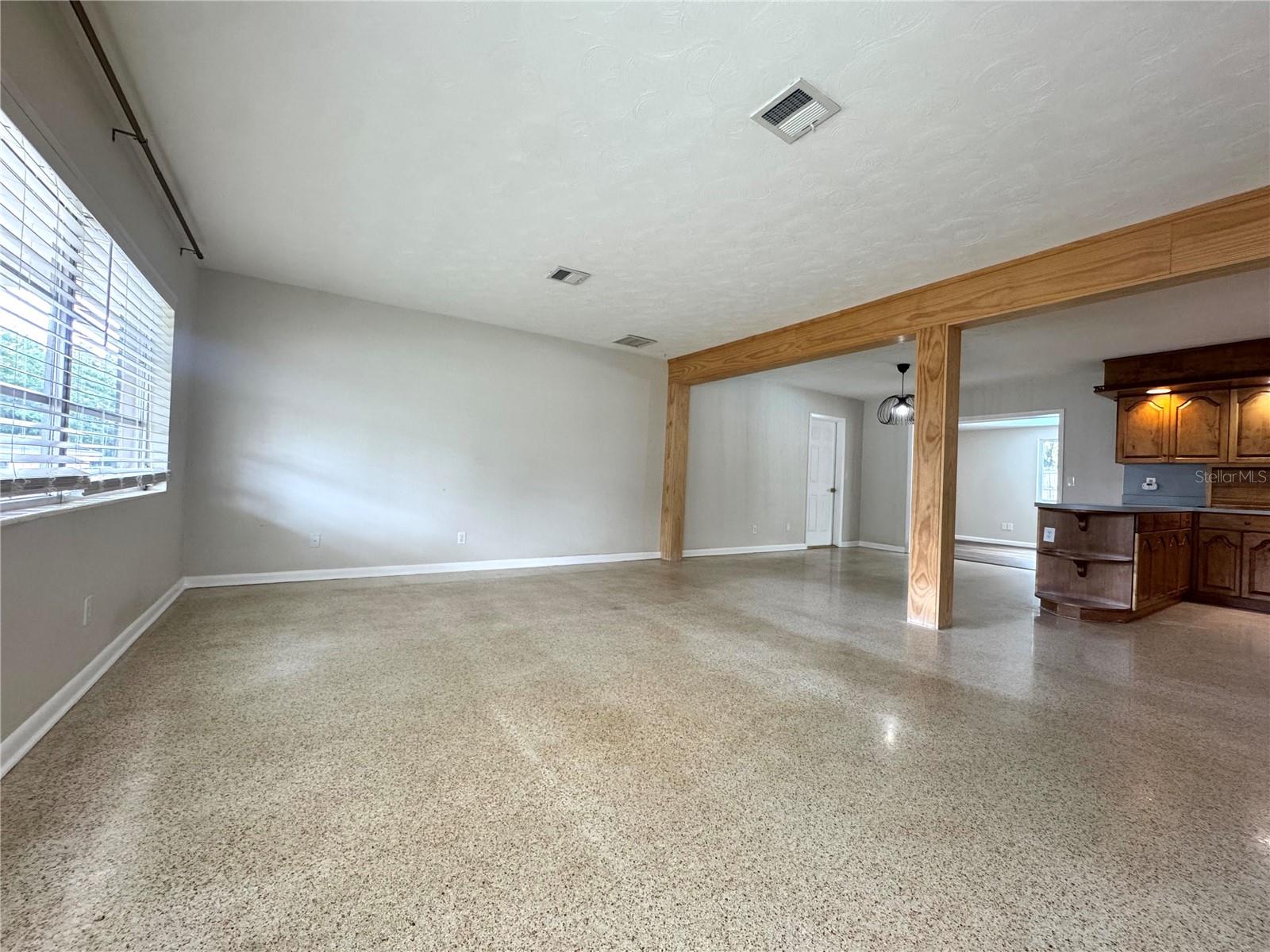 1358 BYRON DR, CLEARWATER, FL, 33756