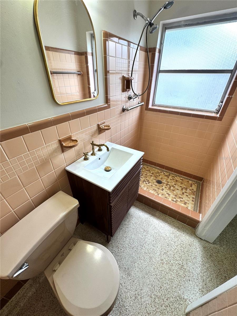 1358 BYRON DR, CLEARWATER, FL, 33756