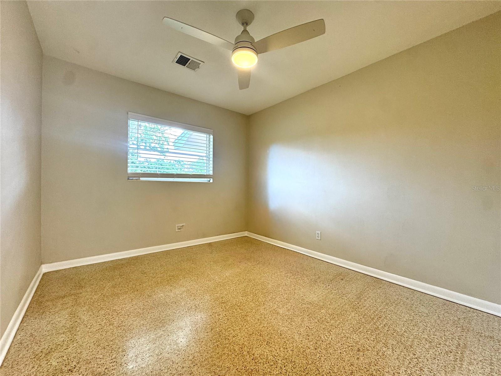 1358 BYRON DR, CLEARWATER, FL, 33756