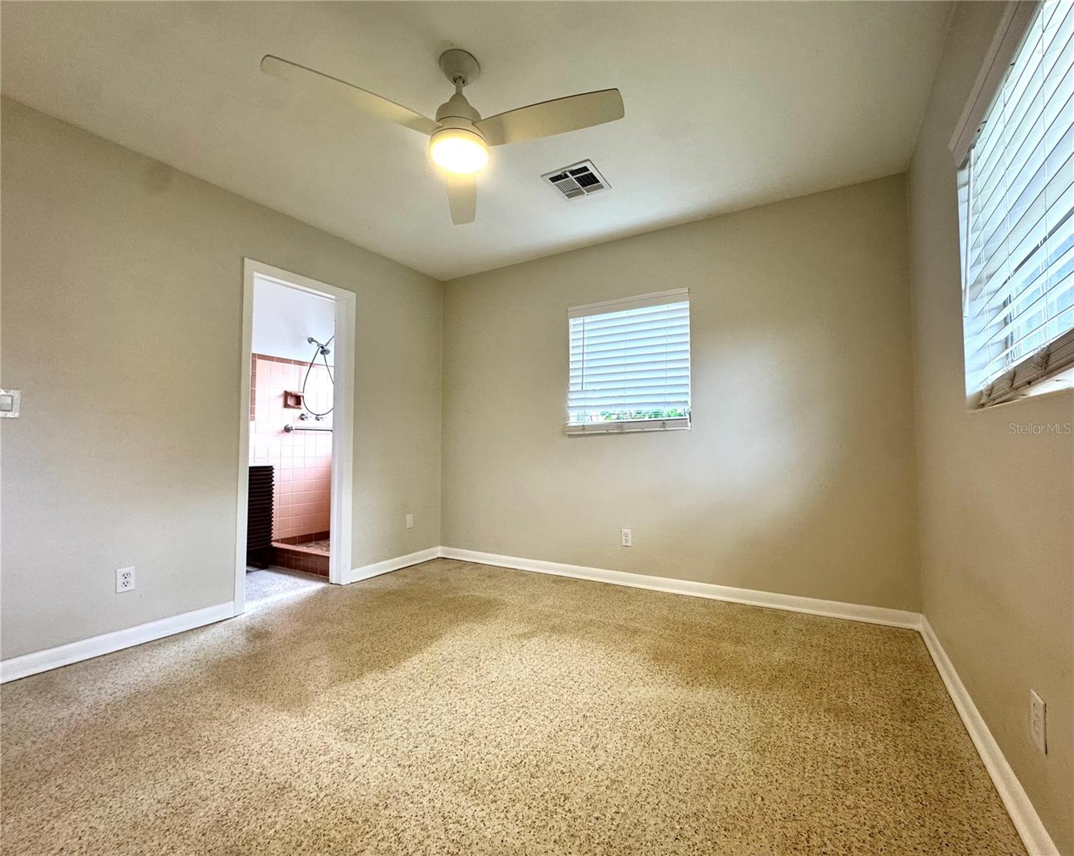 1358 BYRON DR, CLEARWATER, FL, 33756