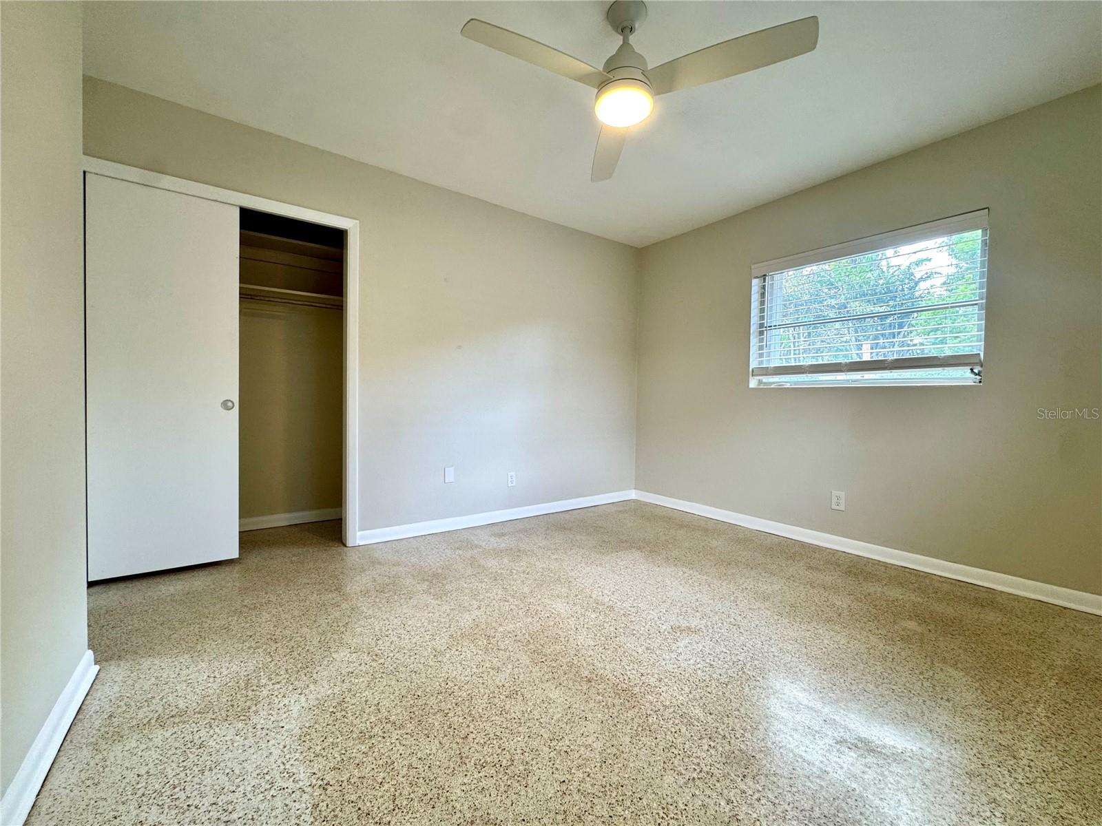 1358 BYRON DR, CLEARWATER, FL, 33756