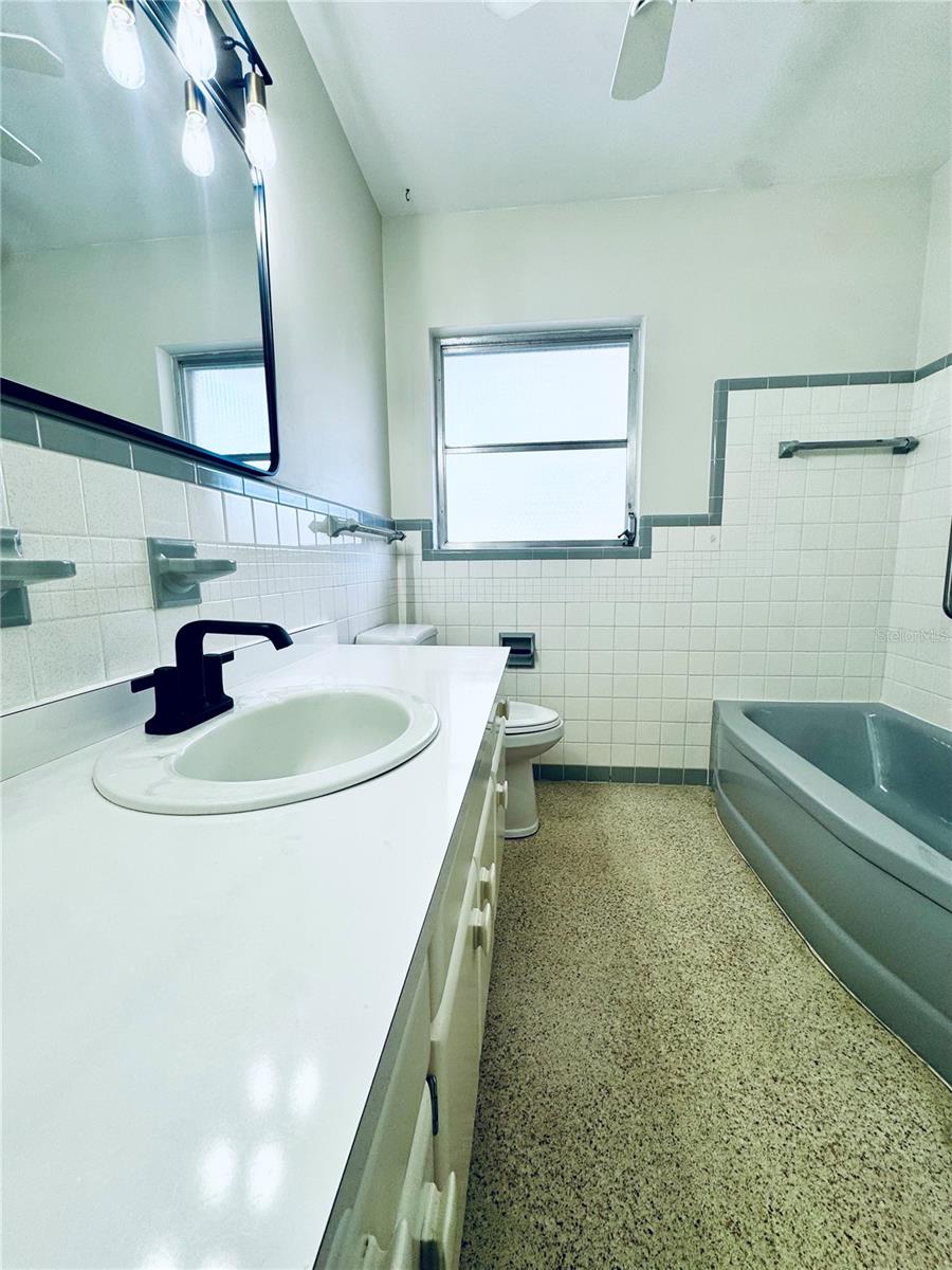 1358 BYRON DR, CLEARWATER, FL, 33756