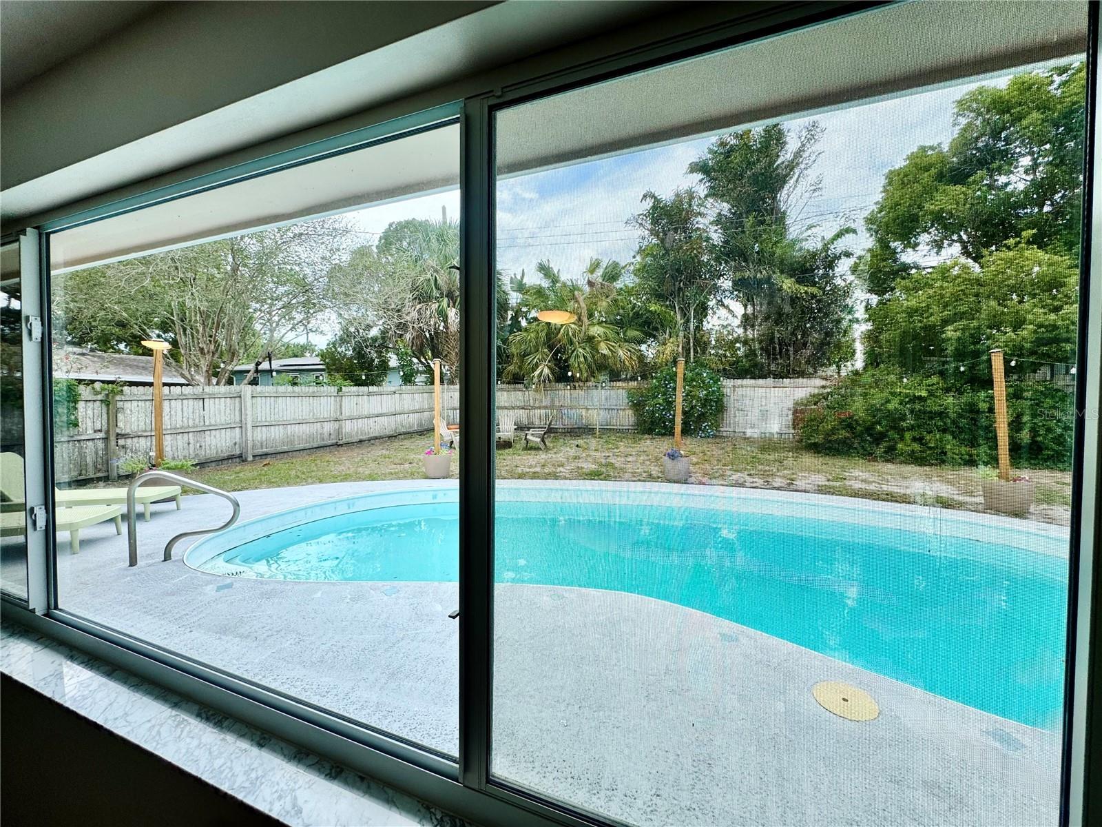 1358 BYRON DR, CLEARWATER, FL, 33756