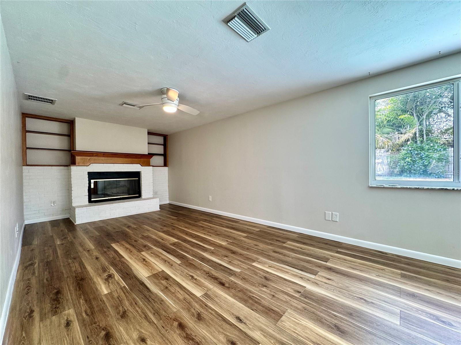 1358 BYRON DR, CLEARWATER, FL, 33756