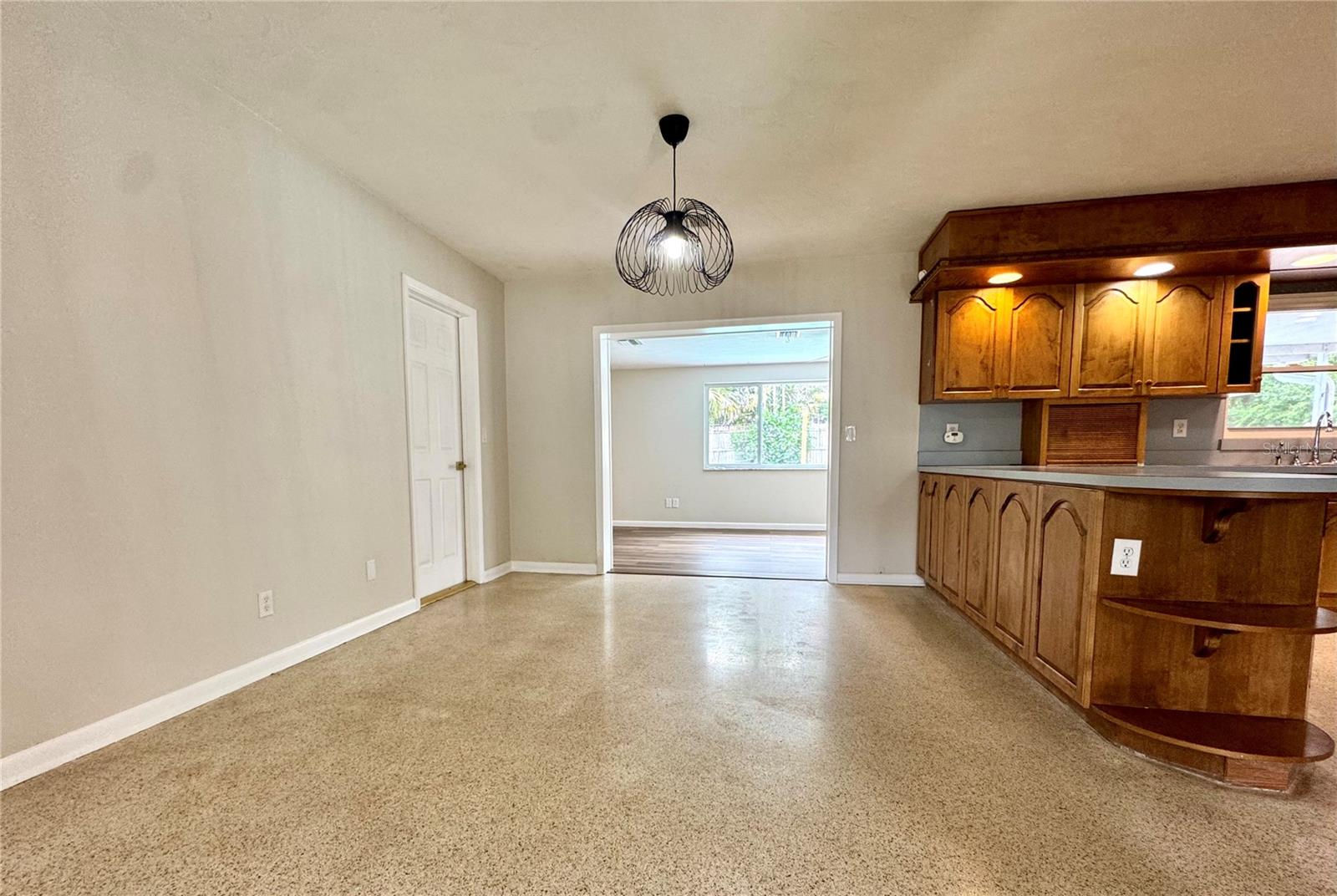 1358 BYRON DR, CLEARWATER, FL, 33756