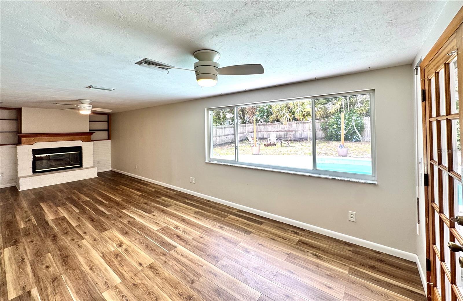 1358 BYRON DR, CLEARWATER, FL, 33756