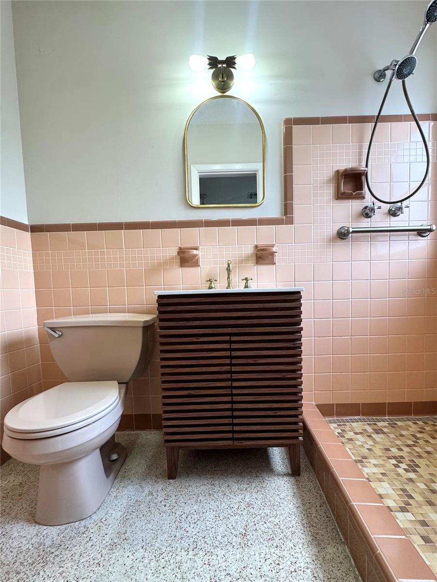 1358 BYRON DR, CLEARWATER, FL, 33756