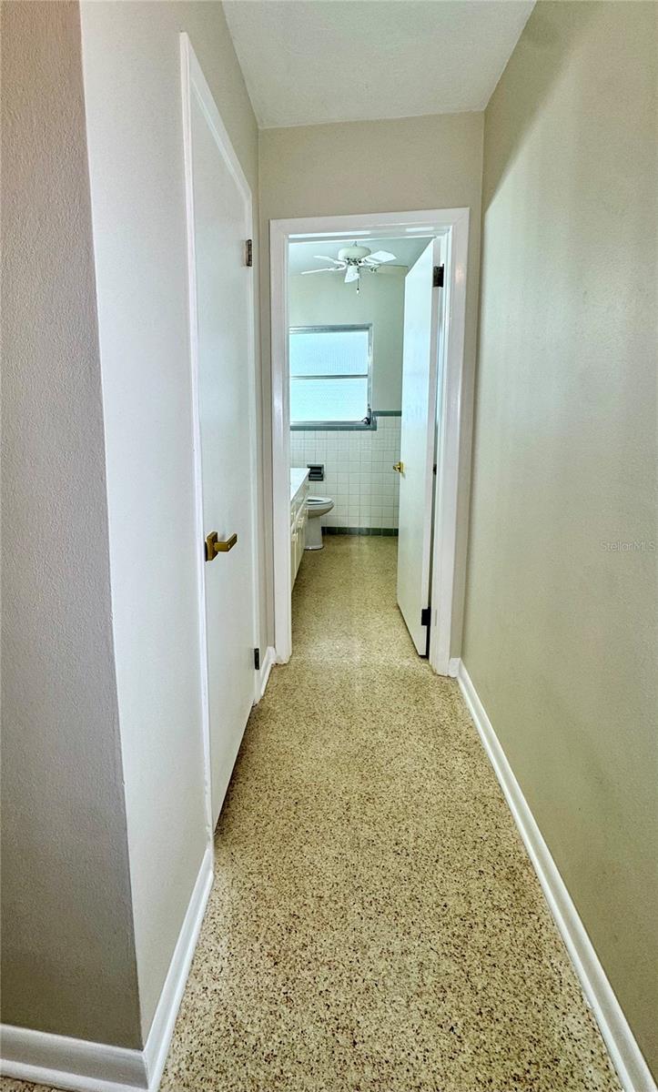 1358 BYRON DR, CLEARWATER, FL, 33756