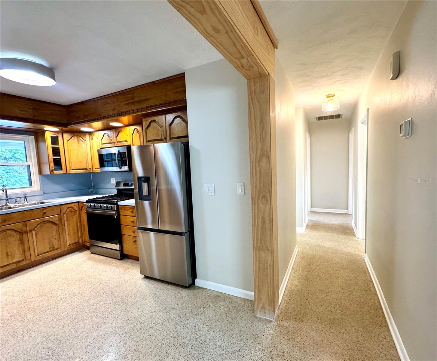 1358 BYRON DR, CLEARWATER, FL, 33756