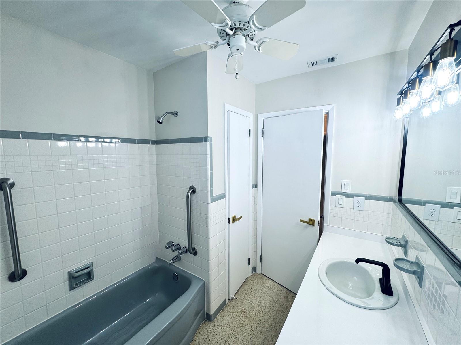 1358 BYRON DR, CLEARWATER, FL, 33756