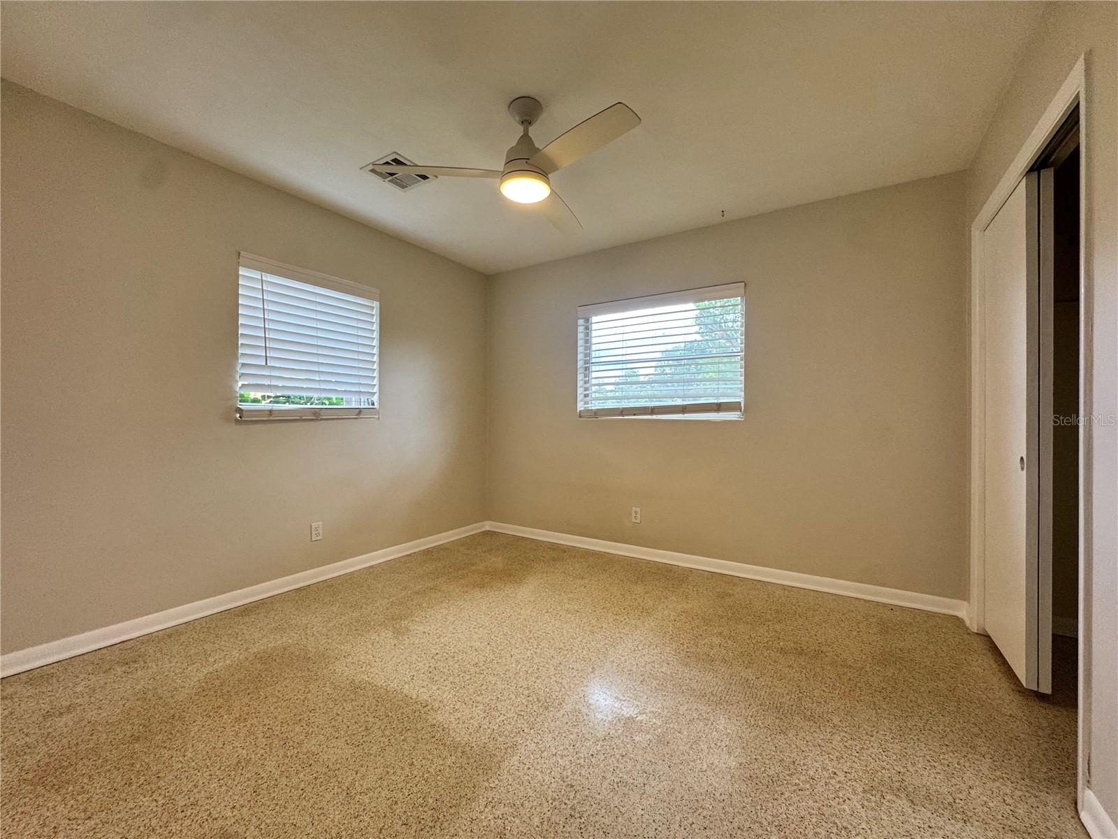 1358 BYRON DR, CLEARWATER, FL, 33756