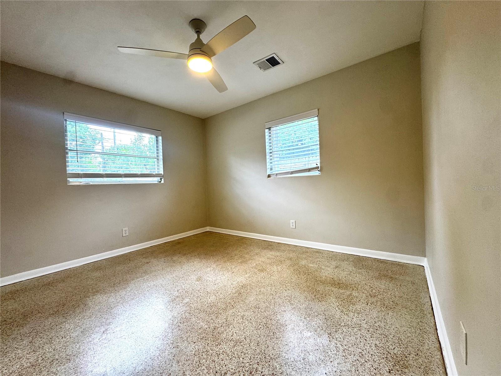 1358 BYRON DR, CLEARWATER, FL, 33756