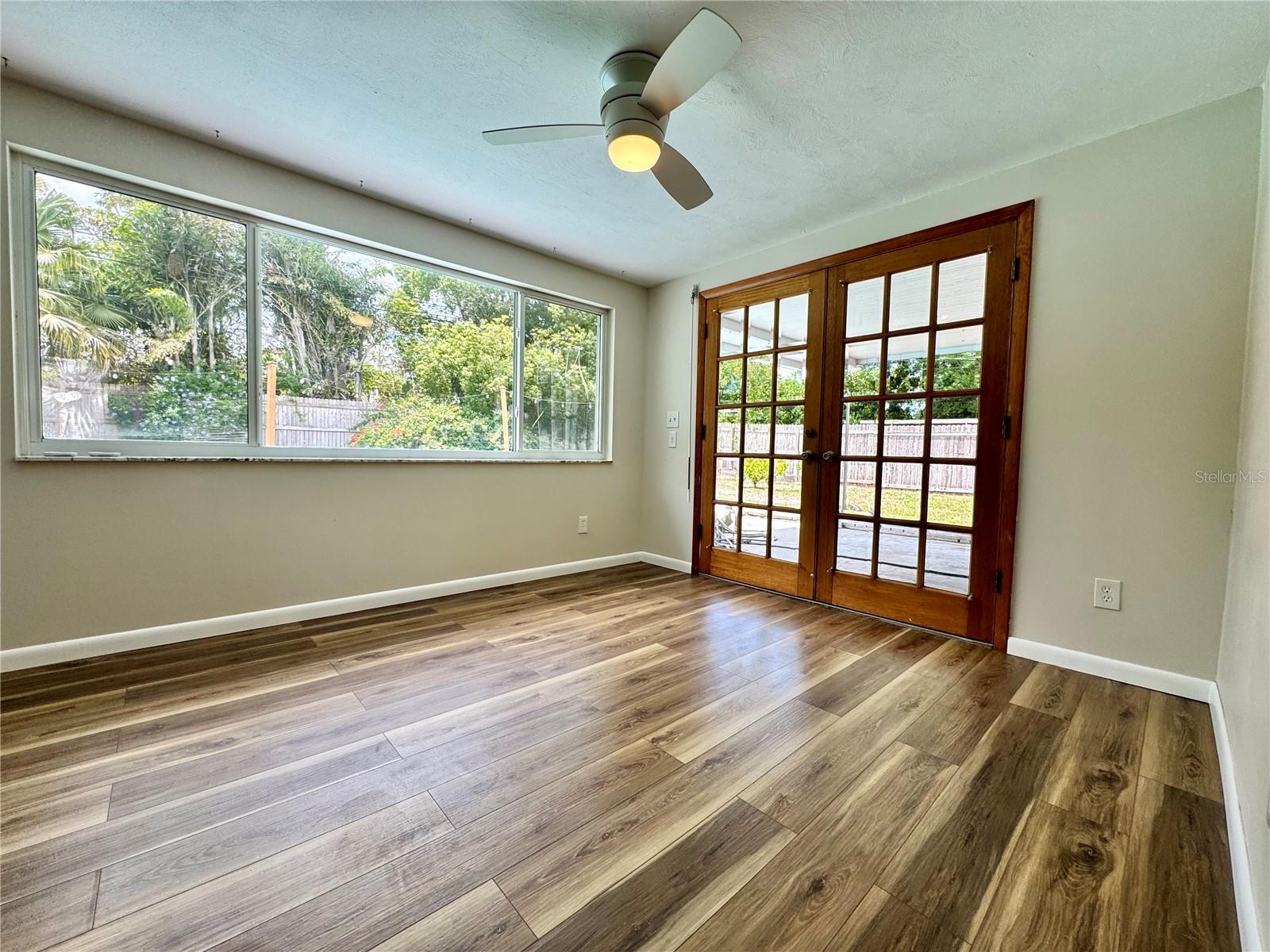 1358 BYRON DR, CLEARWATER, FL, 33756