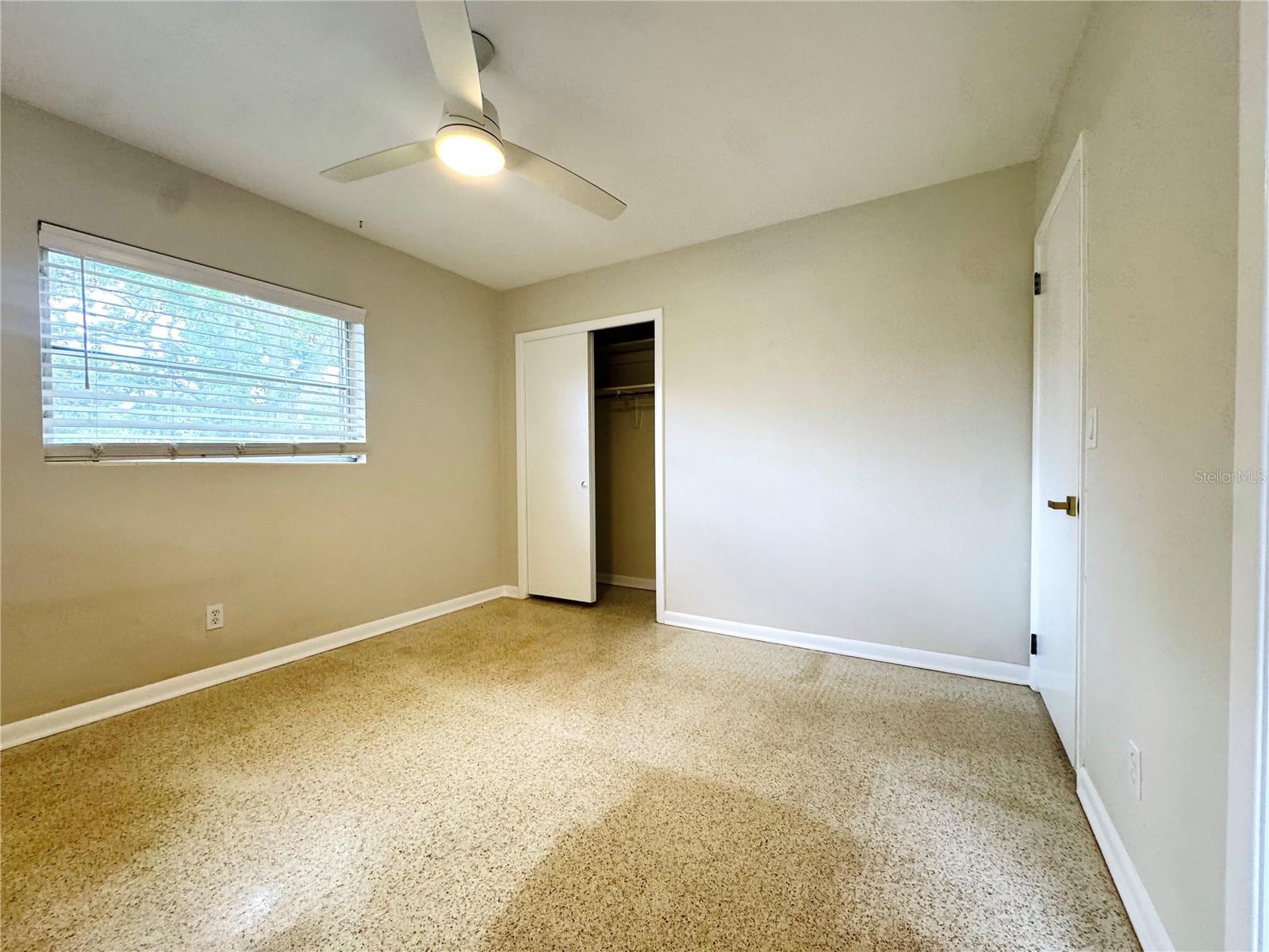 1358 BYRON DR, CLEARWATER, FL, 33756