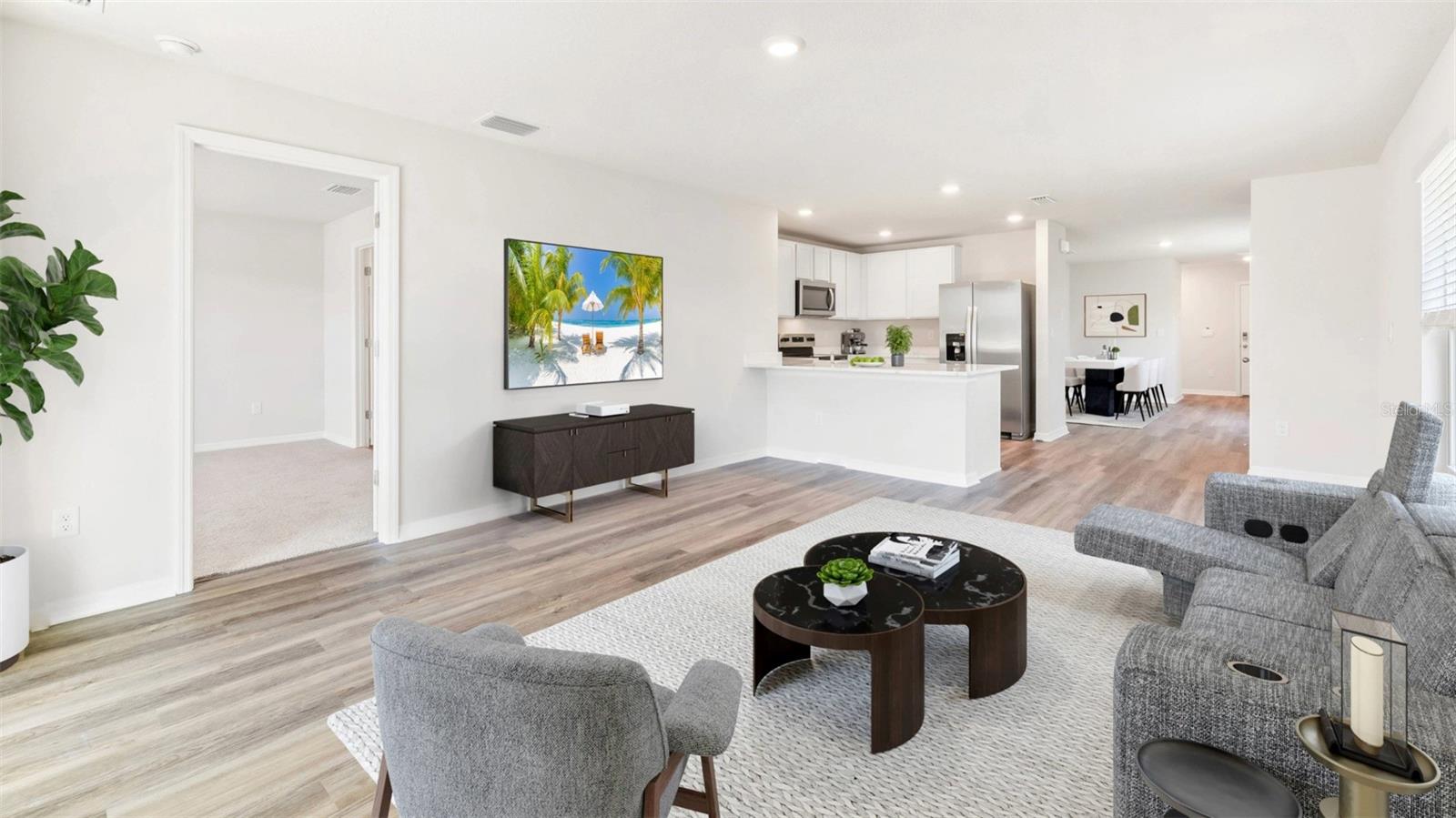 1830 HAMMOCK TRACE DR, PARRISH, FL, 34219